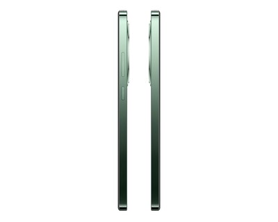 Foto 4 | Foto 4 | Celular Oppo Liberado Reno 12F 256 GB Verde