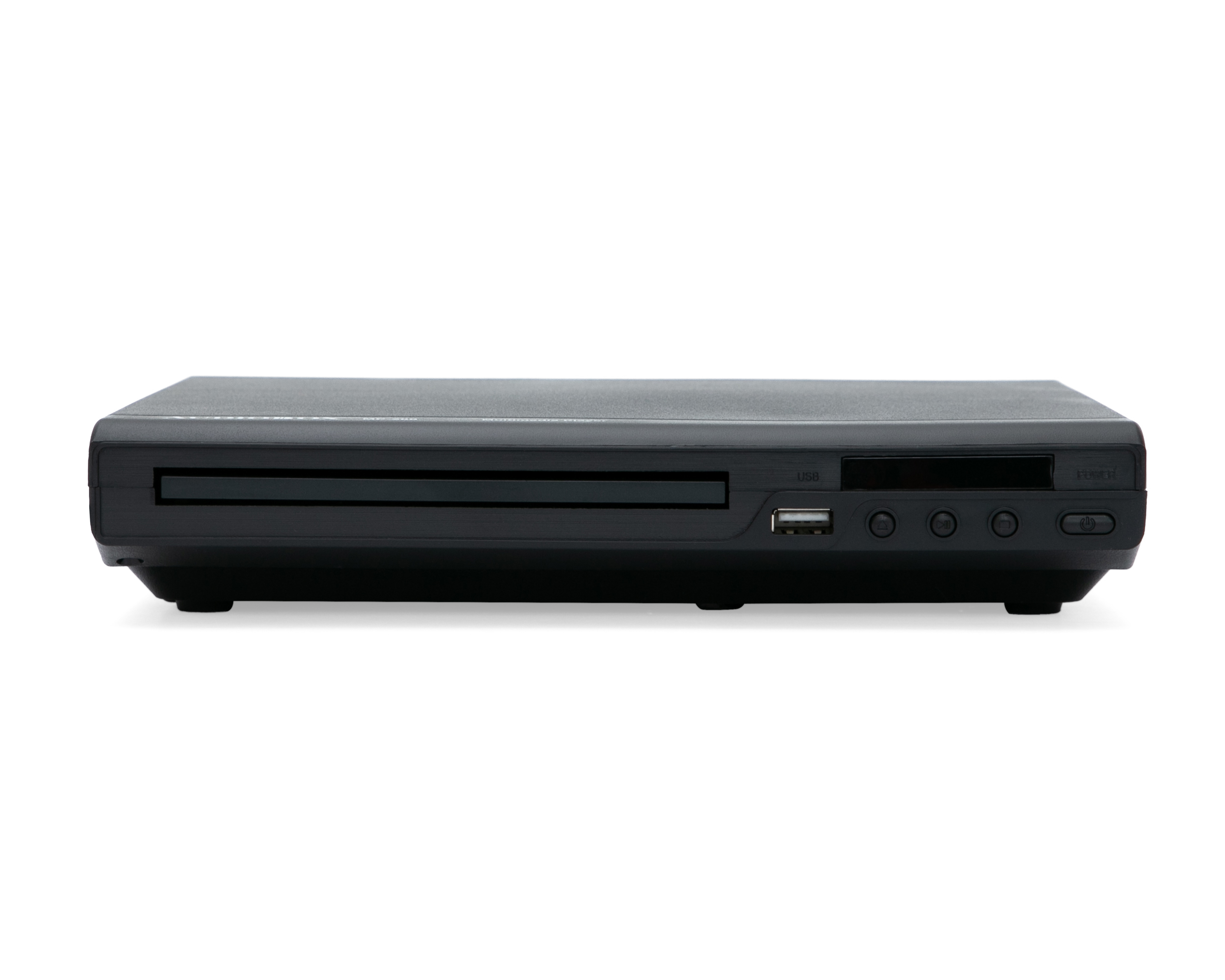 Foto 3 | Foto 3 | Reproductor DVD Audiobox MP-200 HD