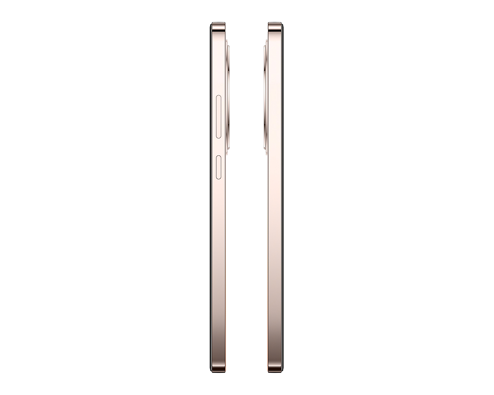 Foto 5 | Foto 5 | Celular Oppo Reno 12F Liberado 256 GB Anaranjado