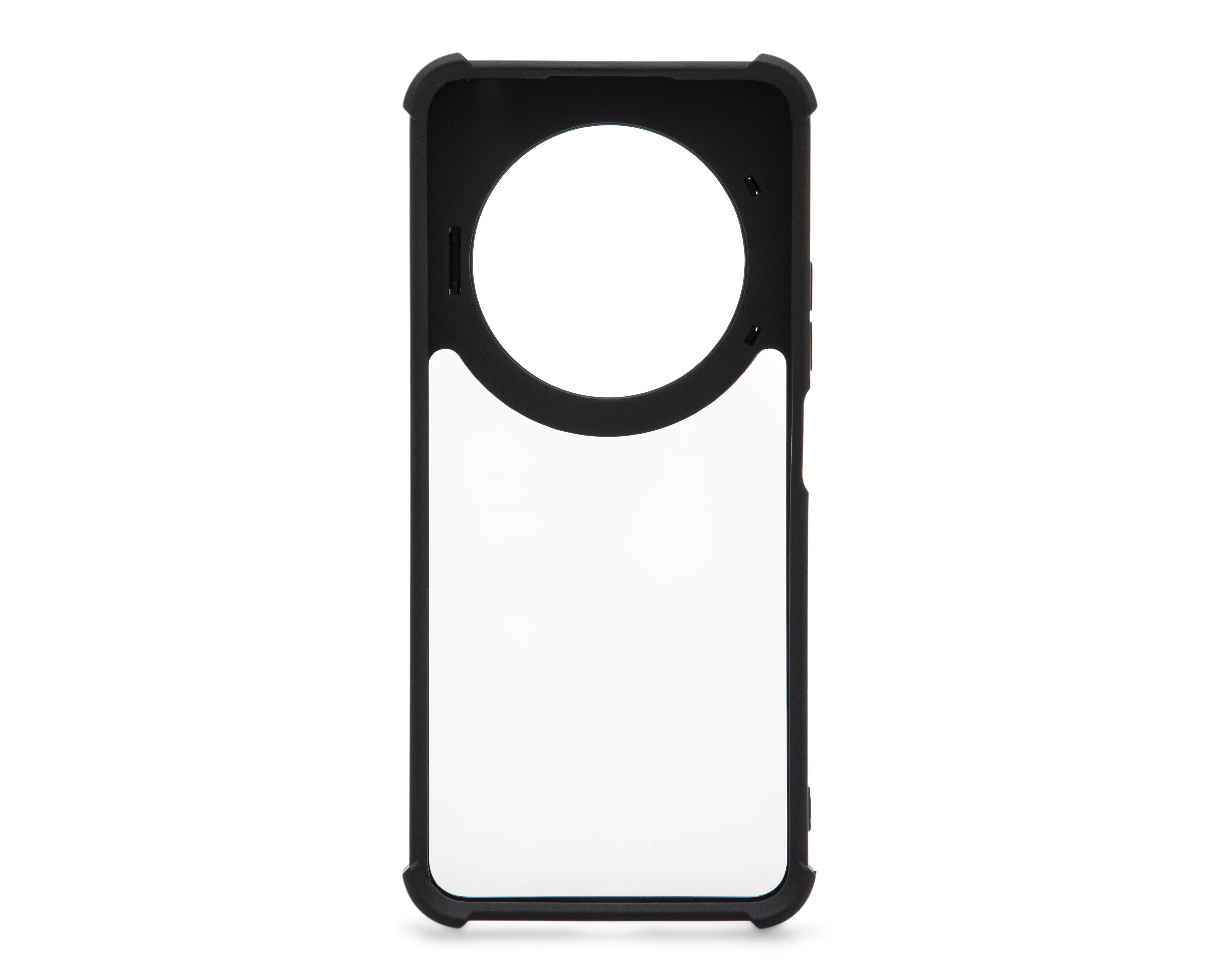 Foto 2 | Foto 2 | Funda con Adaptador Magnético Blob para Xiaomi Redmi 14C