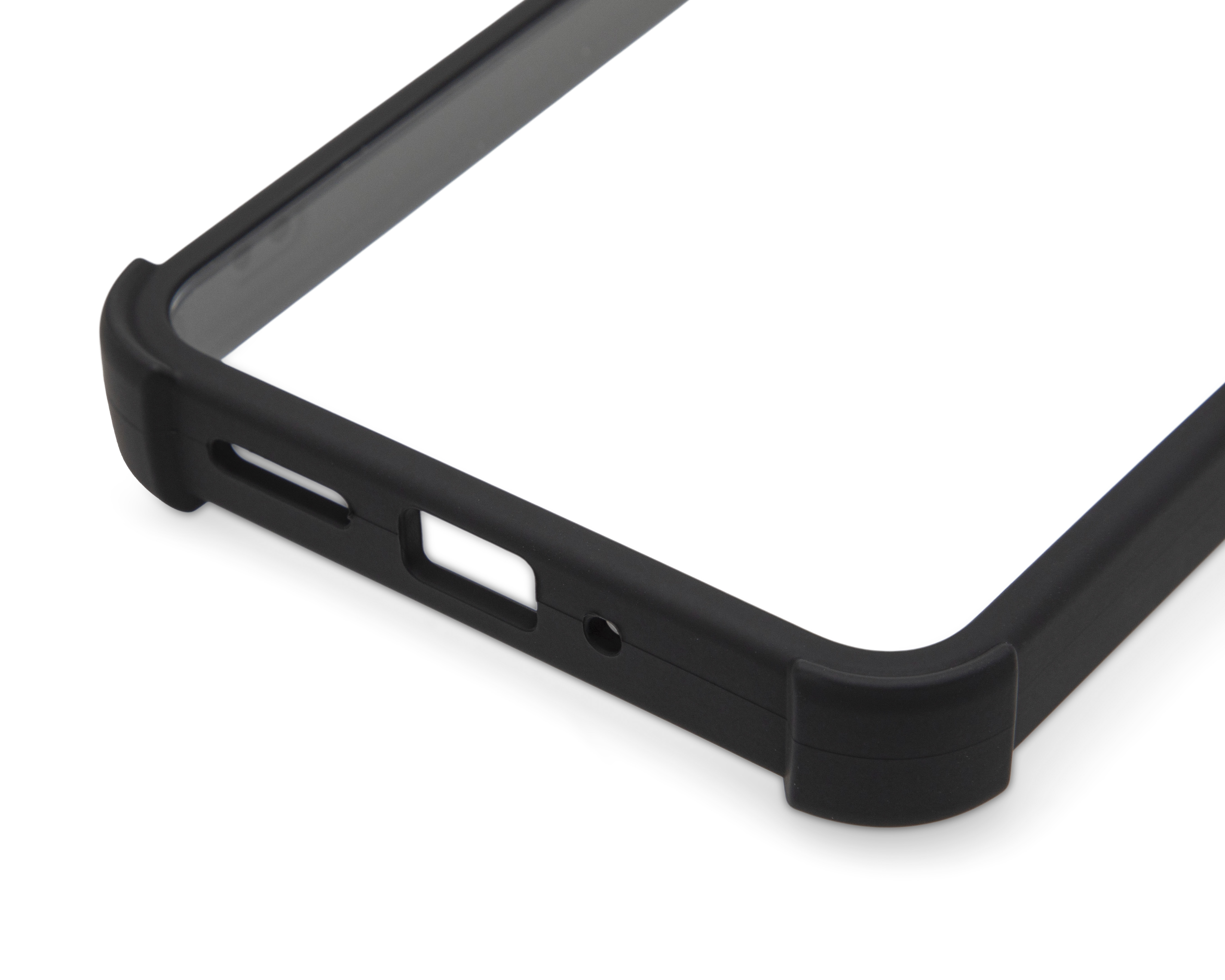 Foto 7 pulgar | Foto 6 | Funda con Adaptador Magnético Blob para Xiaomi Redmi 14C