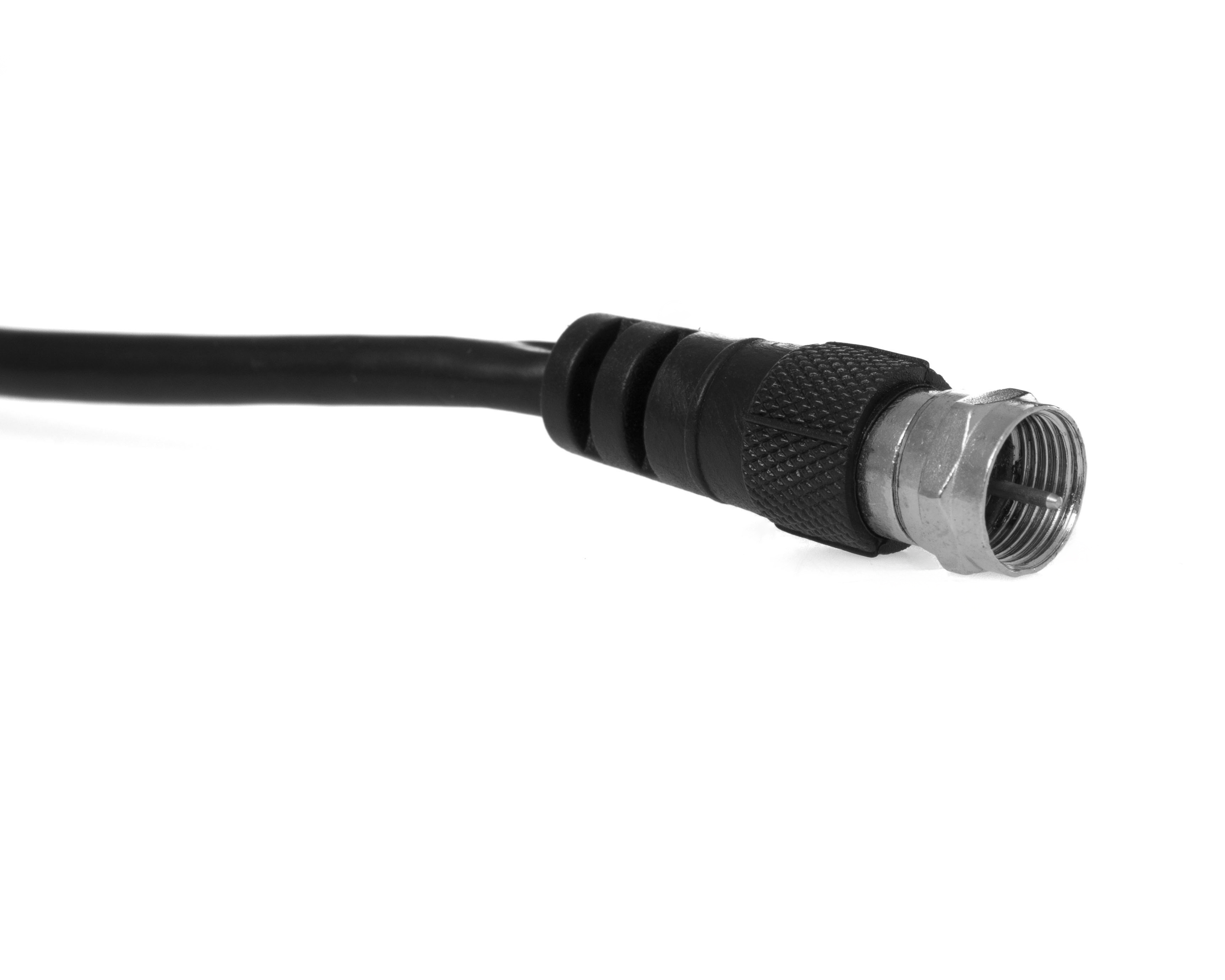 Foto 5 pulgar | Foto 4 | Antena HDTV Digital Select Power ANT03-SP