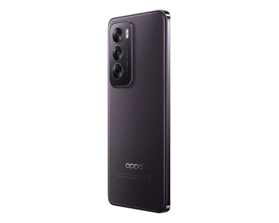 Foto 4 | Foto 4 | Celular Oppo Reno 12 5G Liberado 512 GB Morado