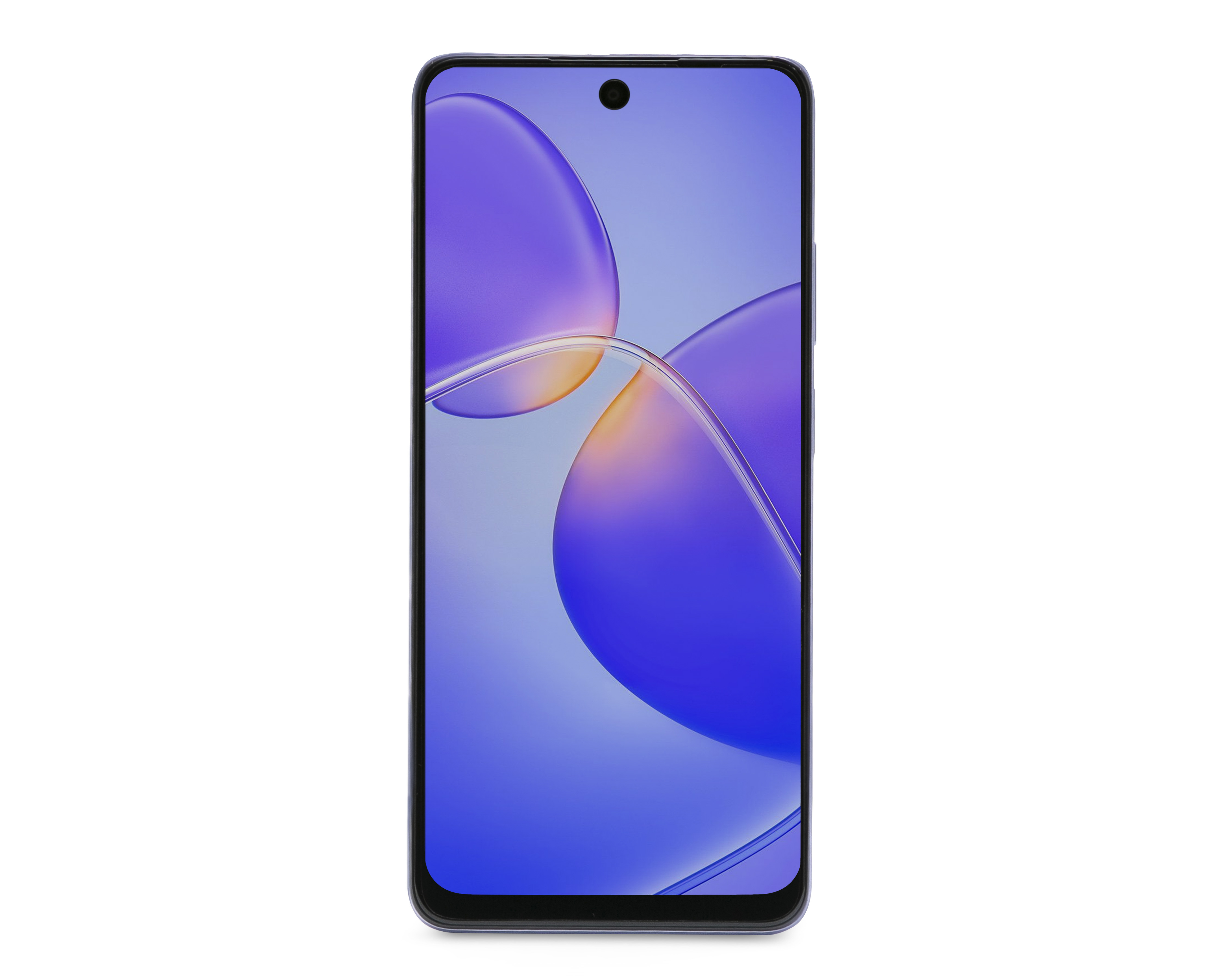 Foto 4 pulgar | Foto 3 | Celular OPPO A40 Liberado 256 GB Lila