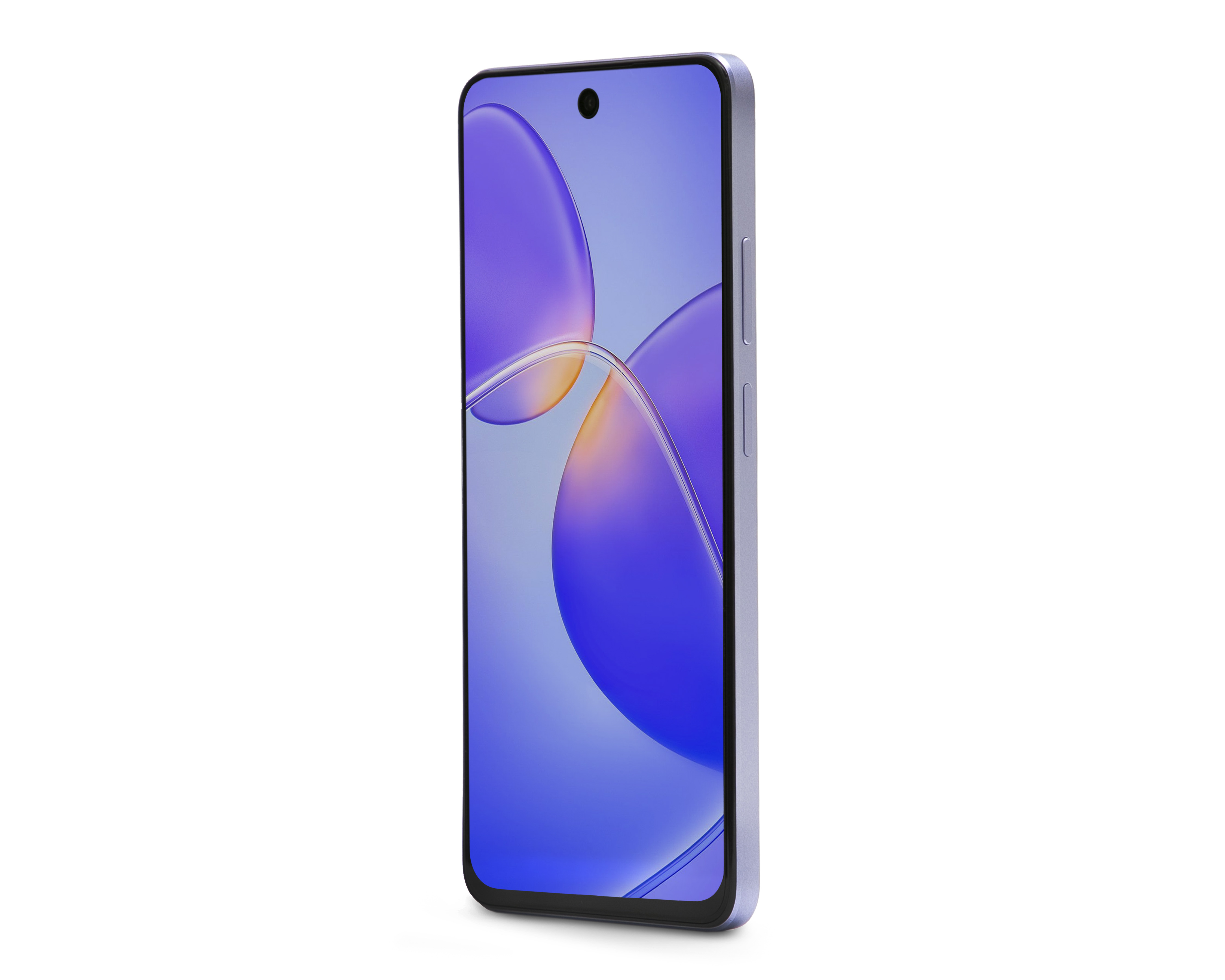 Foto 5 pulgar | Foto 4 | Celular OPPO A40 Liberado 256 GB Lila