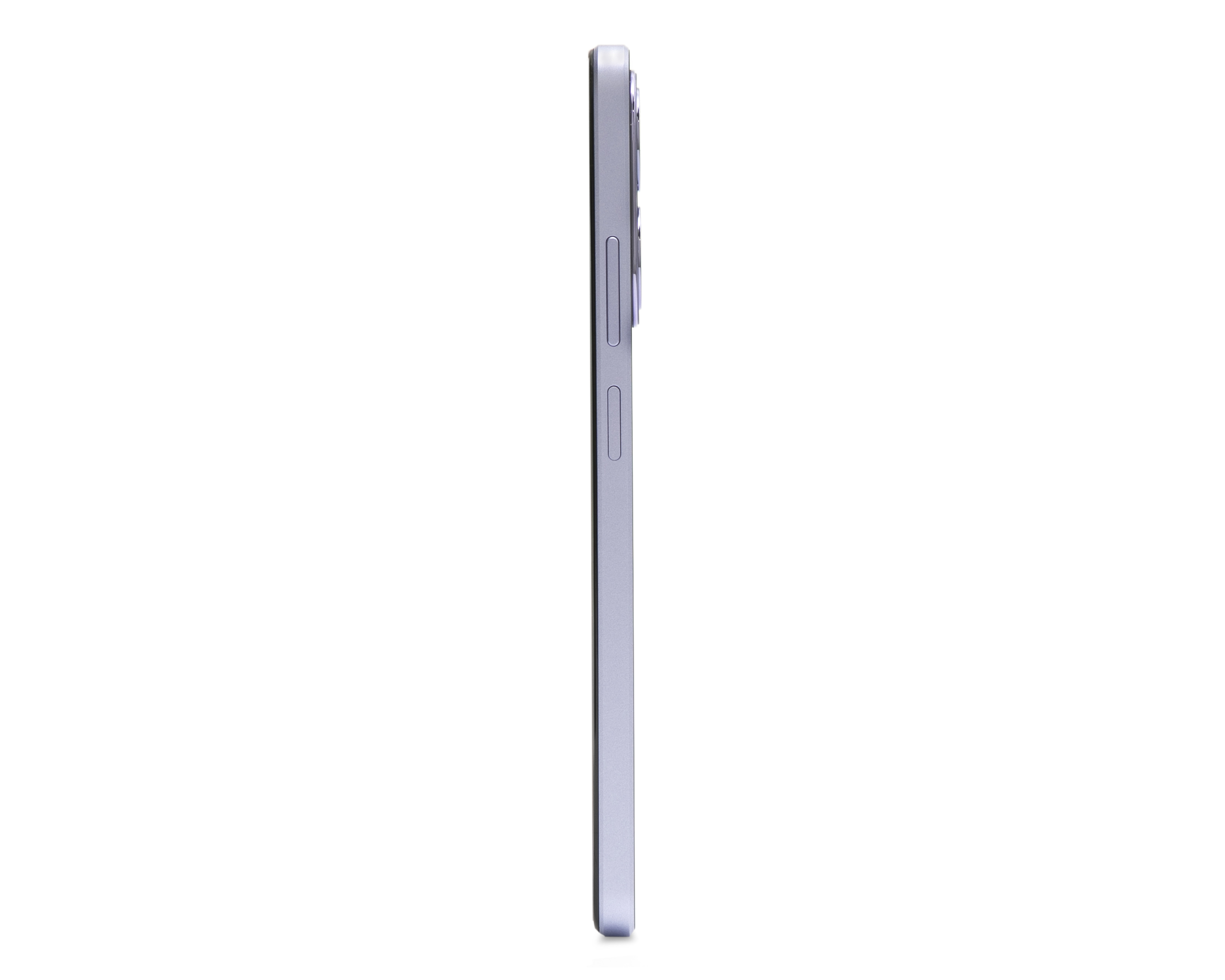 Foto 6 pulgar | Foto 5 | Celular OPPO A40 Liberado 256 GB Lila