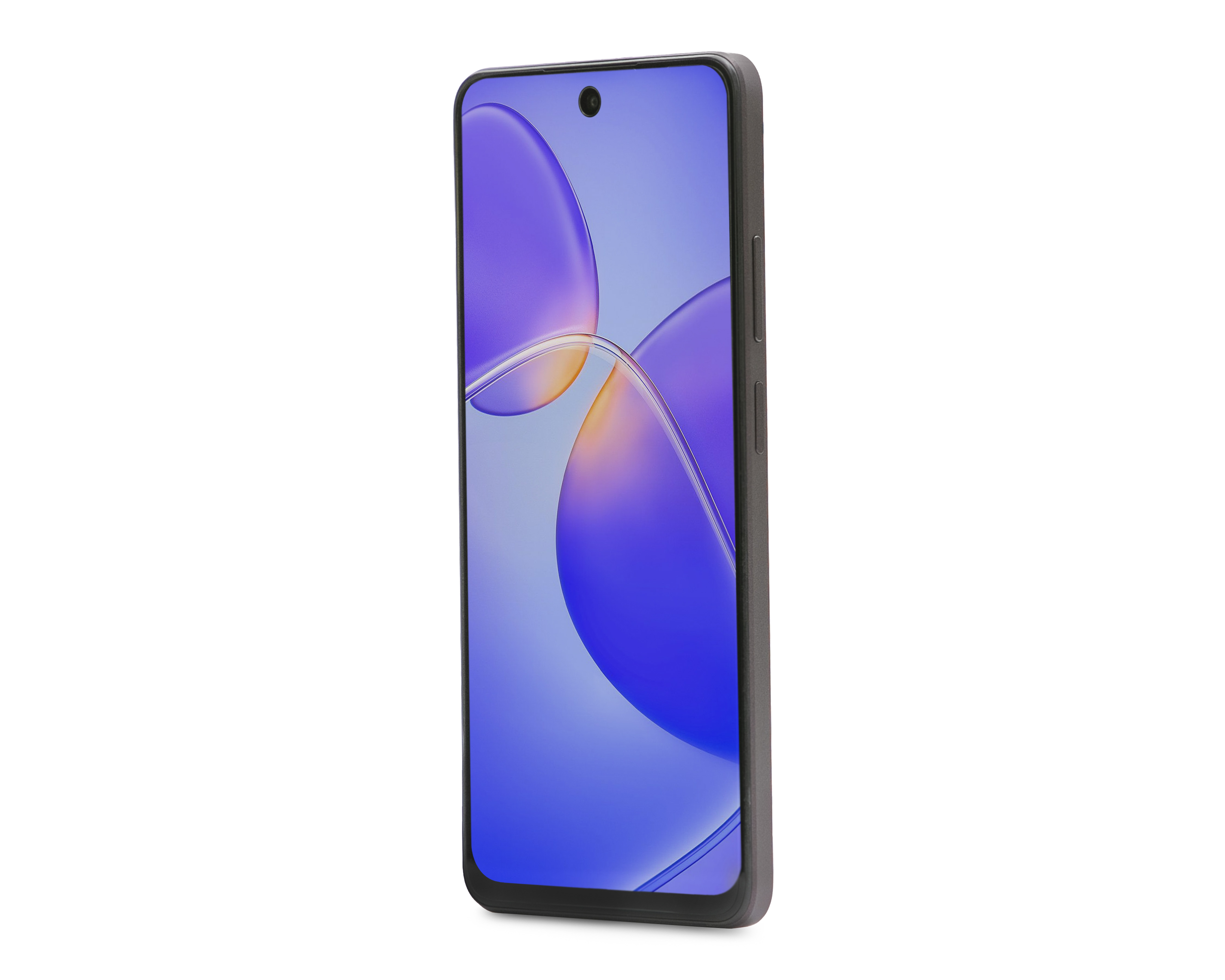 Foto 4 | Foto 4 | Celular OPPO A40 Liberado 256 GB Café