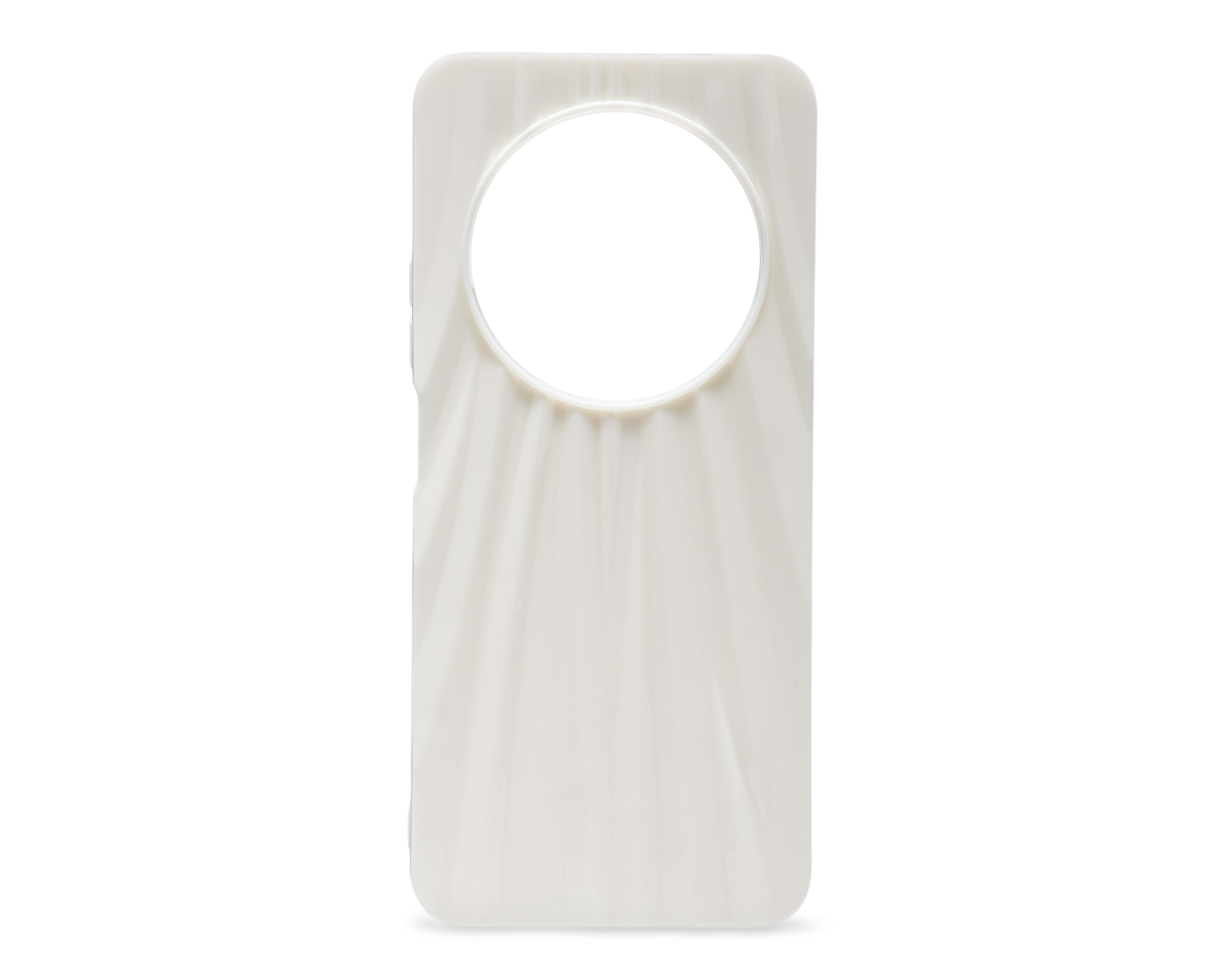 Funda de Policarbonato Blob para Xiaomi Redmi 14C