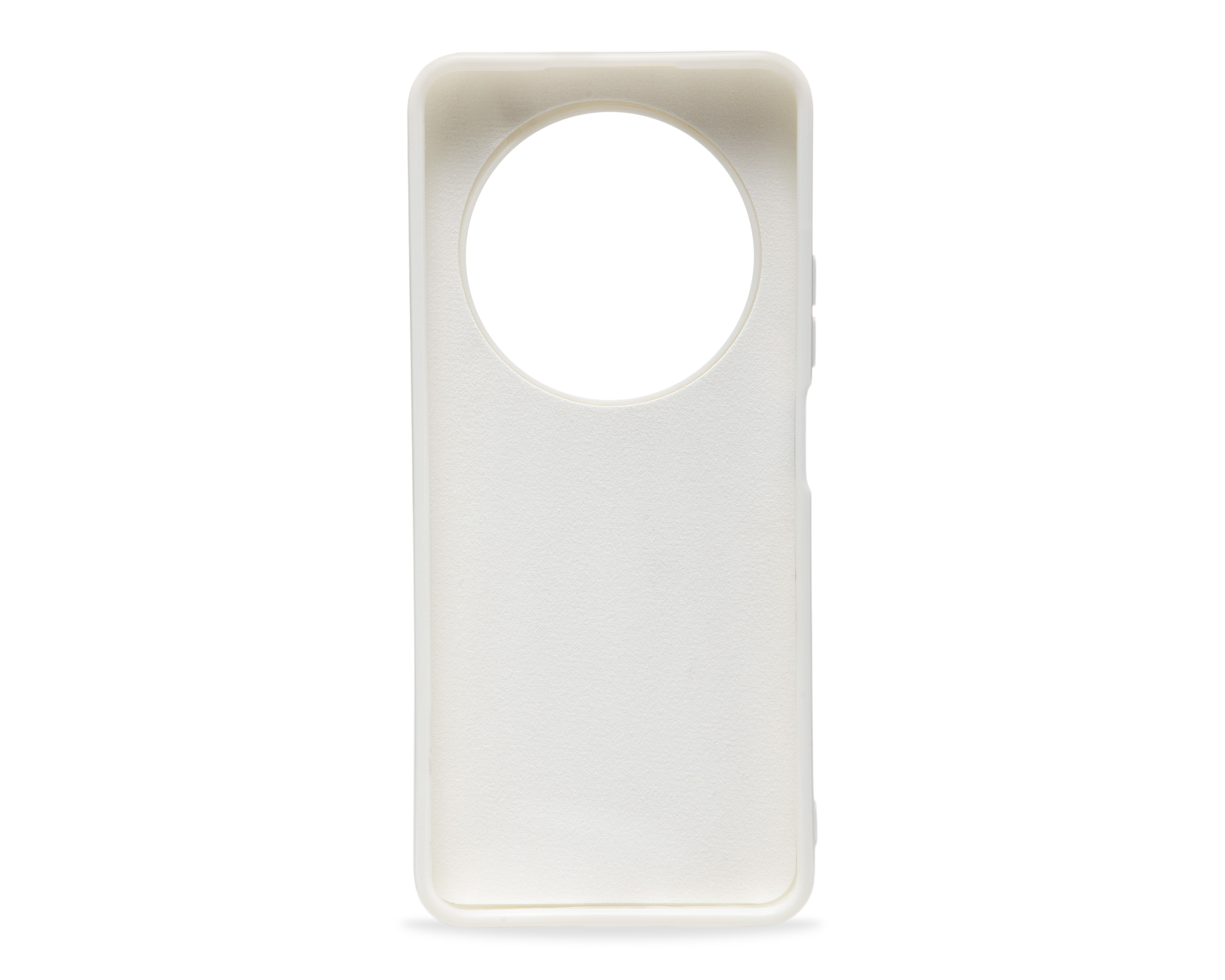 Foto 2 | Foto 2 | Funda de Policarbonato Blob para Xiaomi Redmi 14C
