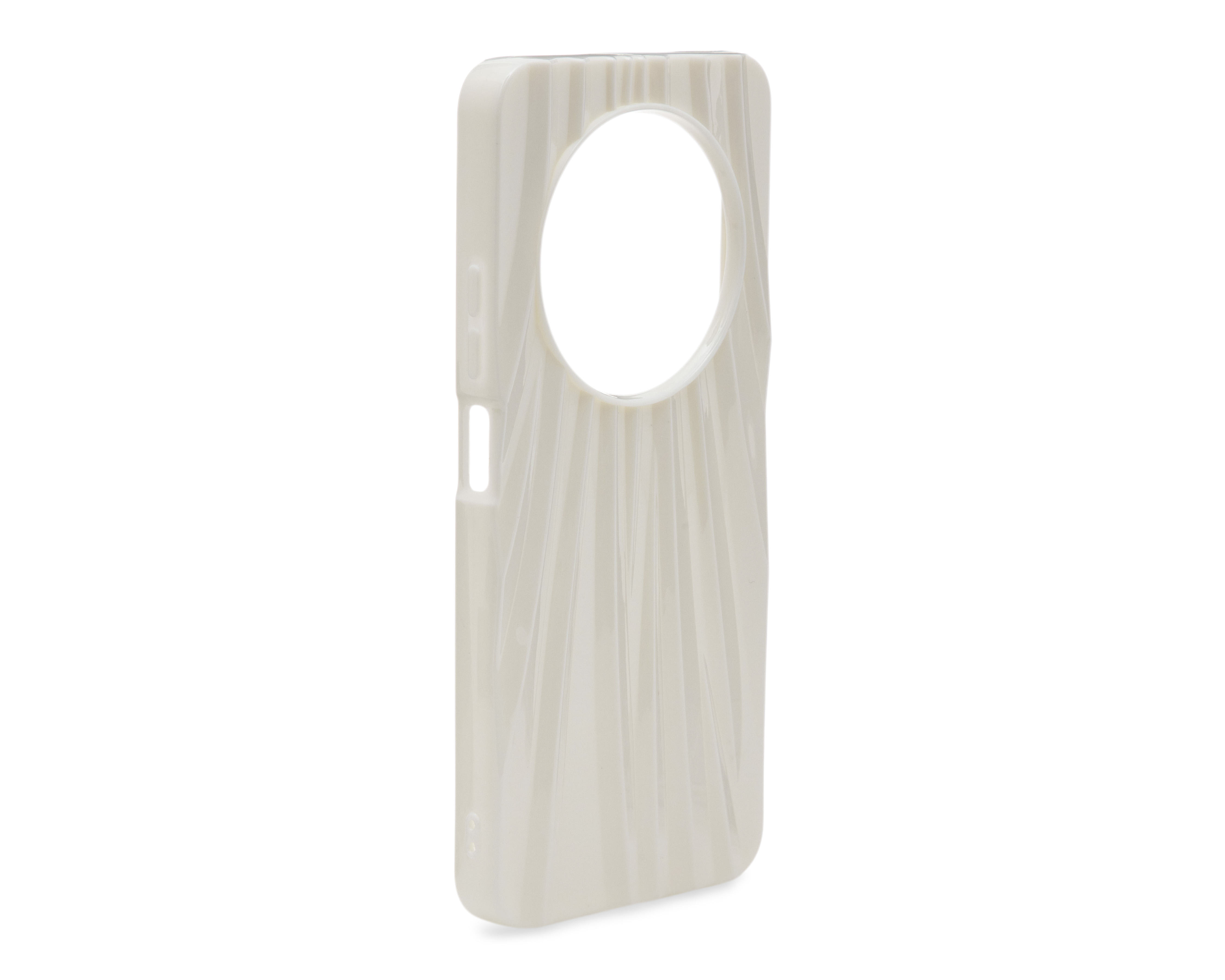 Foto 6 pulgar | Foto 5 | Funda de Policarbonato Blob para Xiaomi Redmi 14C