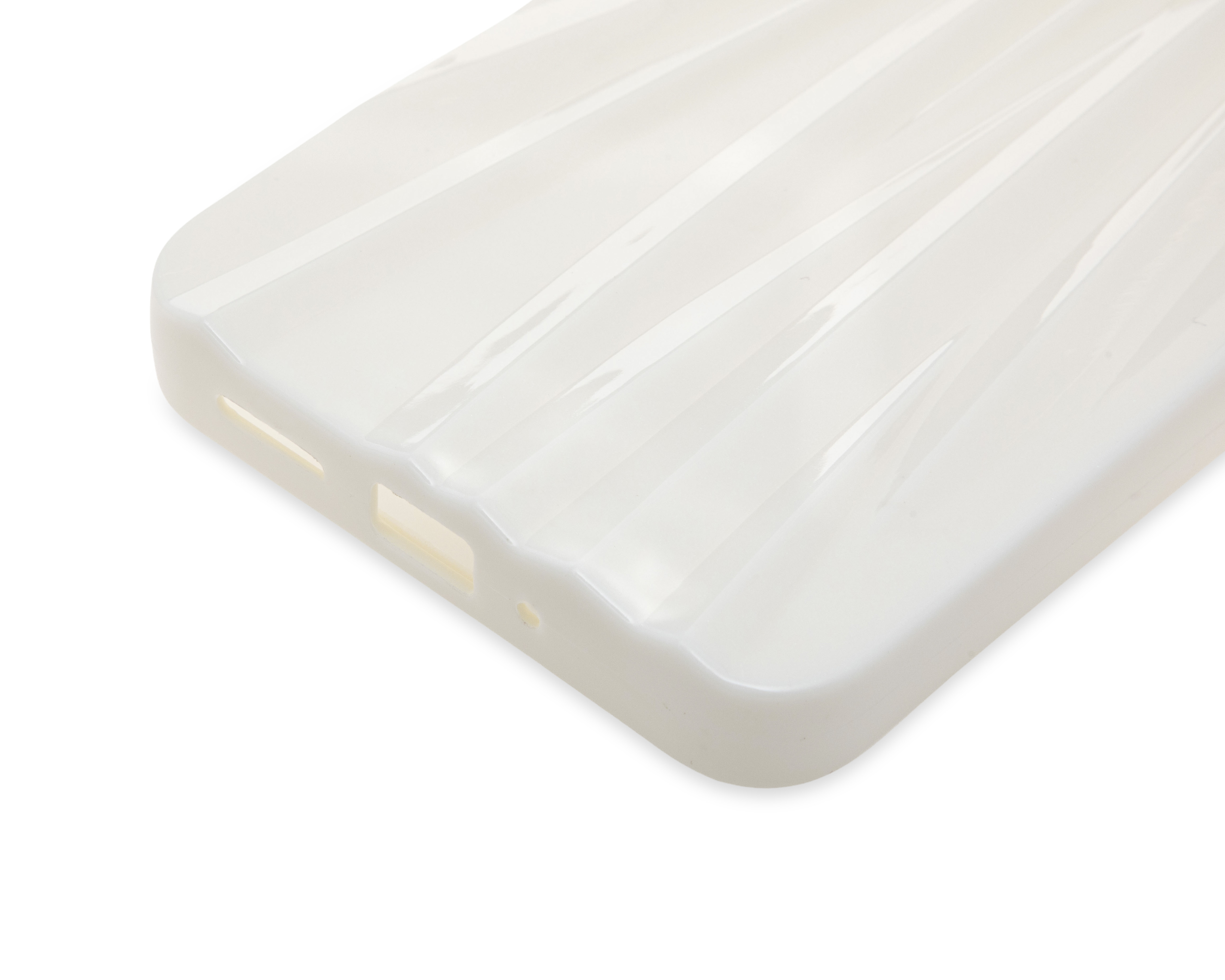 Foto 6 | Foto 6 | Funda de Policarbonato Blob para Xiaomi Redmi 14C