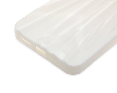 Foto 6 | Foto 6 | Funda de Policarbonato Blob para Xiaomi Redmi 14C