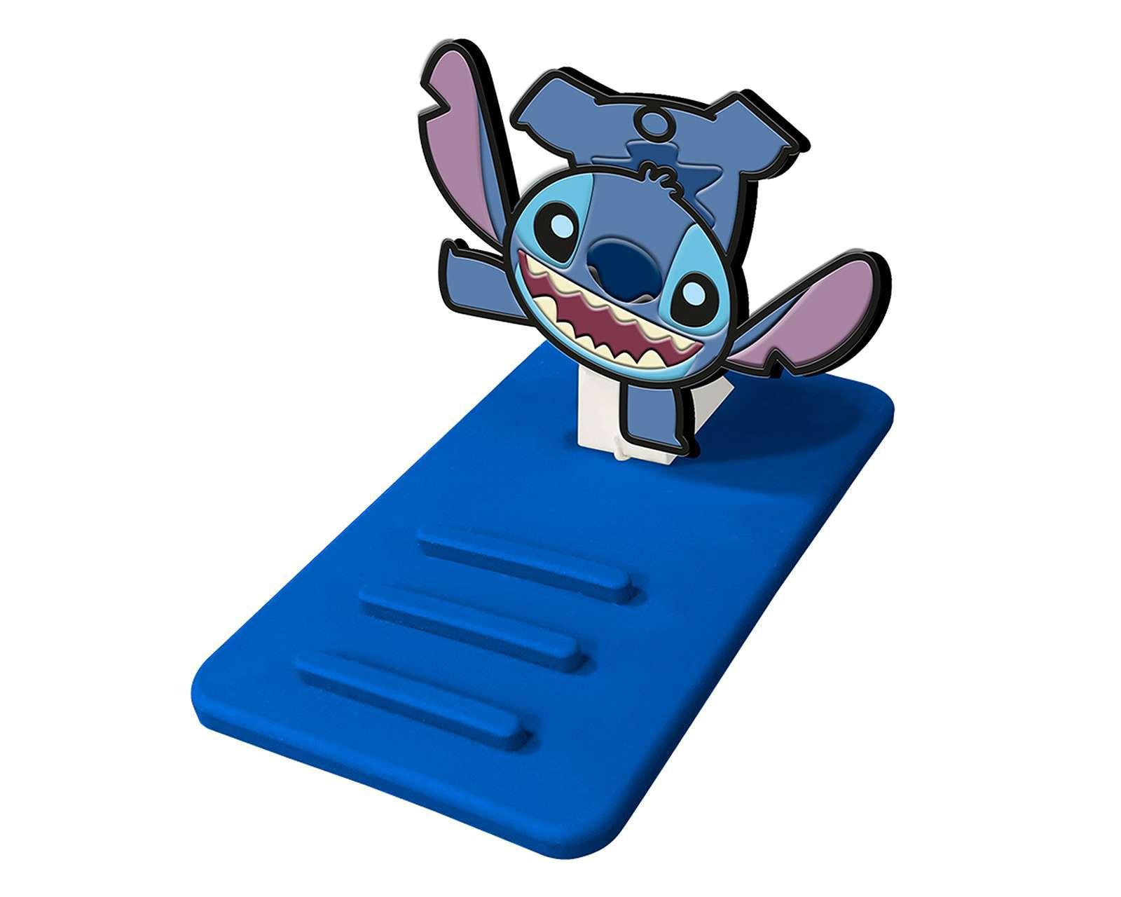 Soporte para Celular Disney Fijo para Escritorio