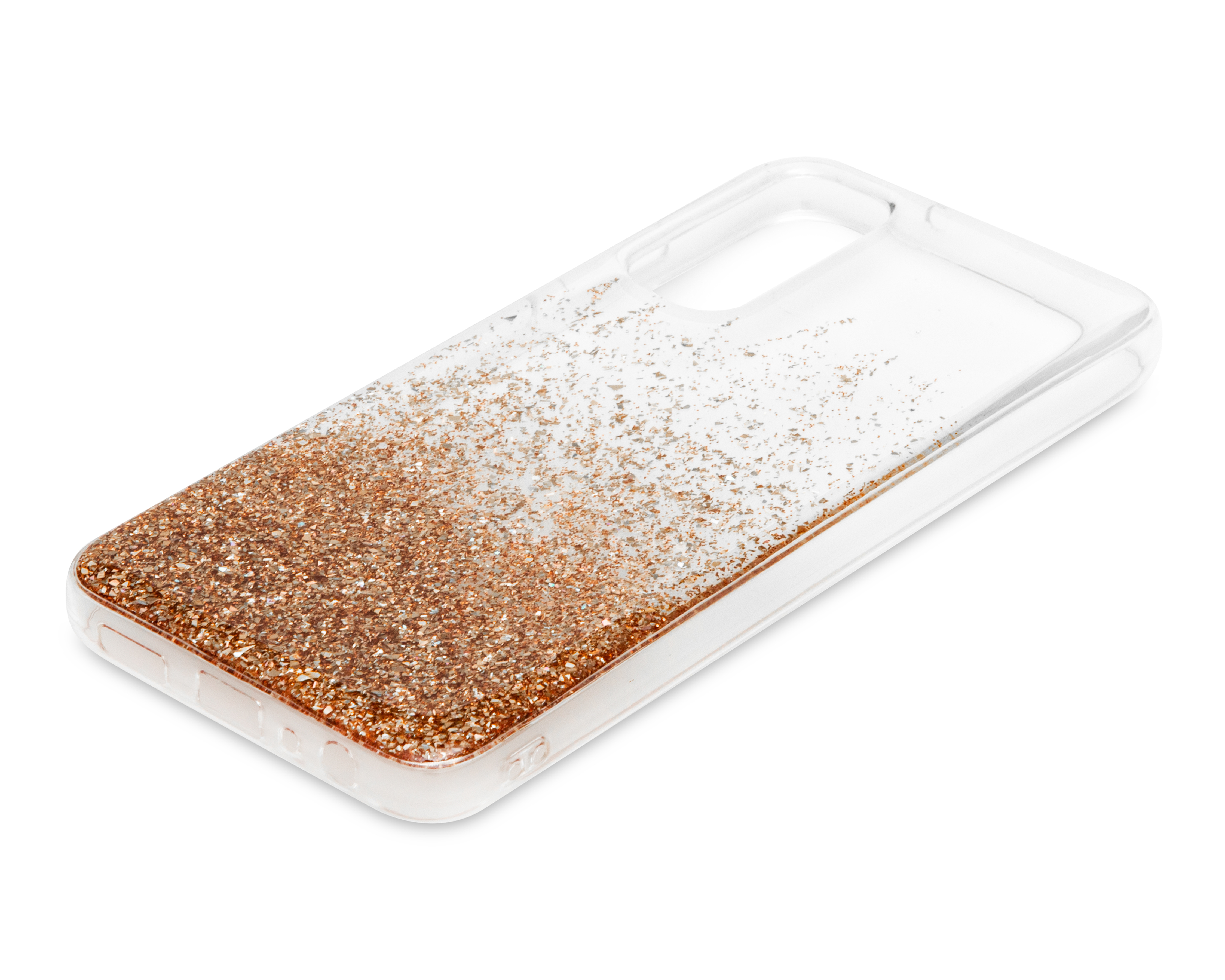 Foto 4 | Foto 4 | Funda con Glitter Blob para Samsung A05s