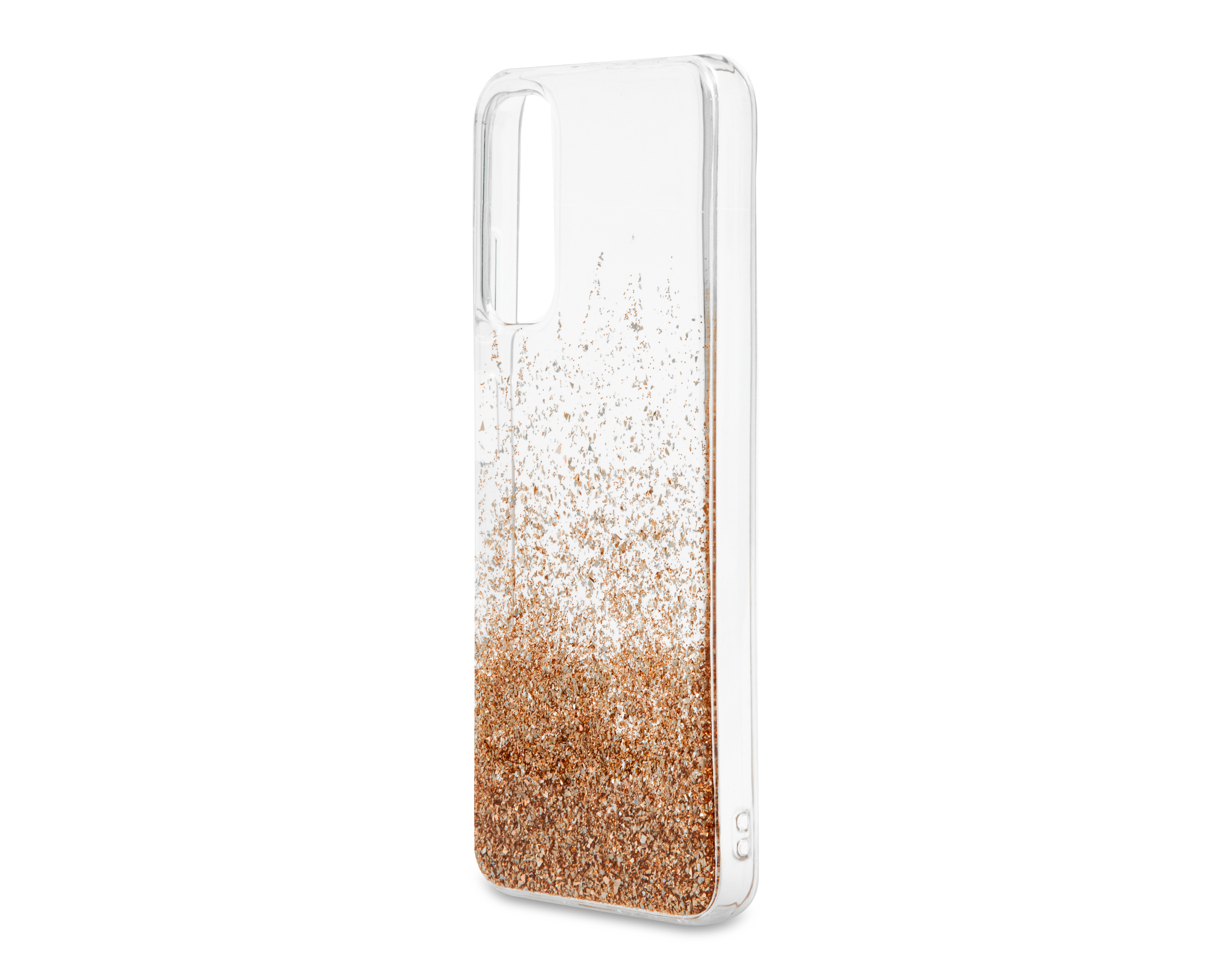 Foto 5 | Foto 5 | Funda con Glitter Blob para Samsung A05s