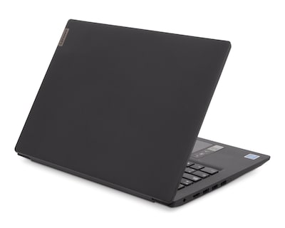 Foto 3 | Foto 3 | Laptop Lenovo IP 3 14IGL05 14" Intel Pentium N5030 8 GB RAM 256 GB SSD Negra