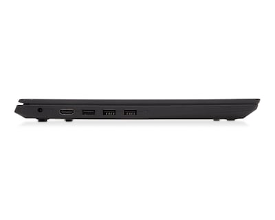 Foto 5 | Foto 5 | Laptop Lenovo IP 3 14IGL05 14" Intel Pentium N5030 8 GB RAM 256 GB SSD Negra