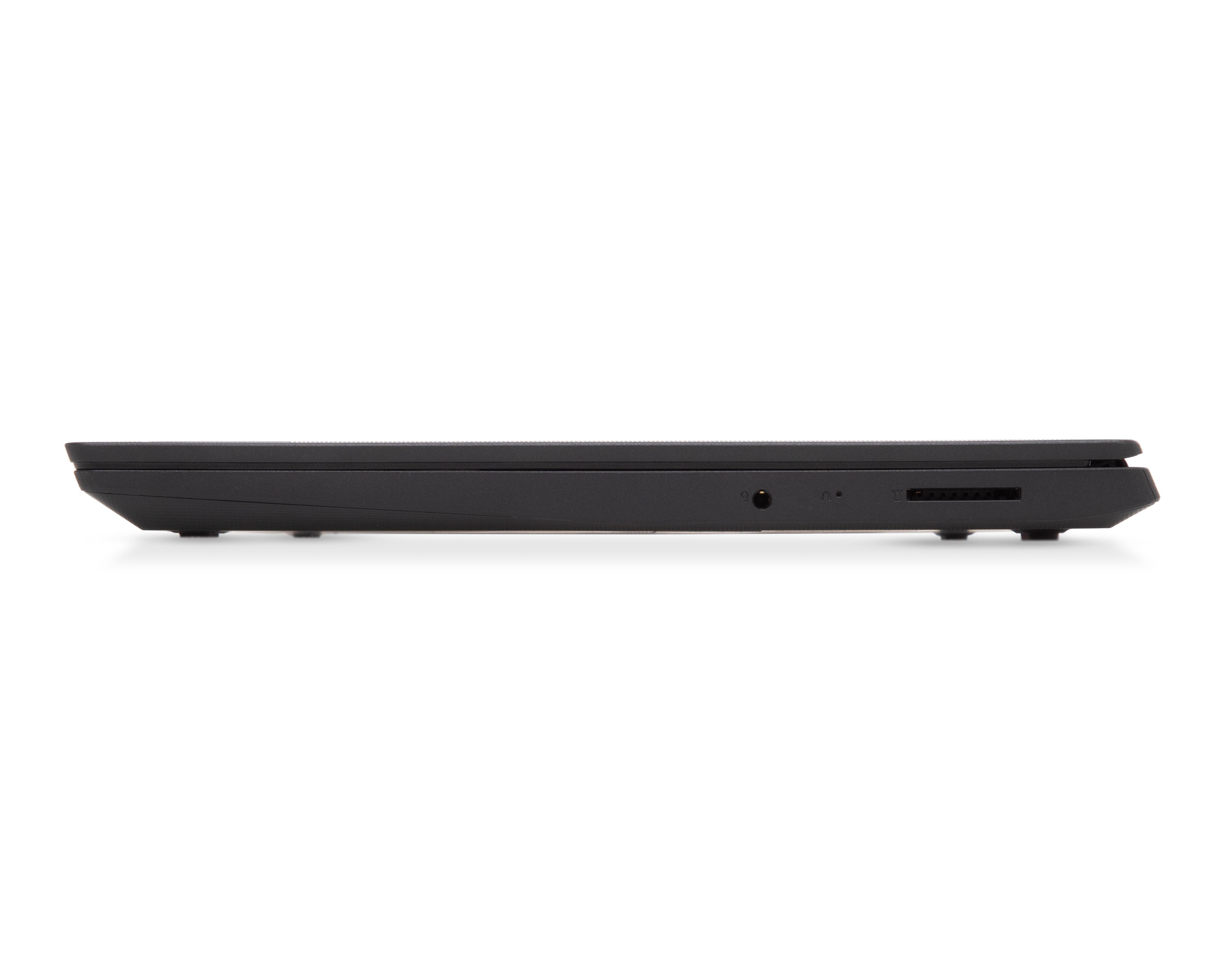 Foto 7 pulgar | Foto 6 | Laptop Lenovo IP 3 14IGL05 14" Intel Pentium N5030 8 GB RAM 256 GB SSD Negra
