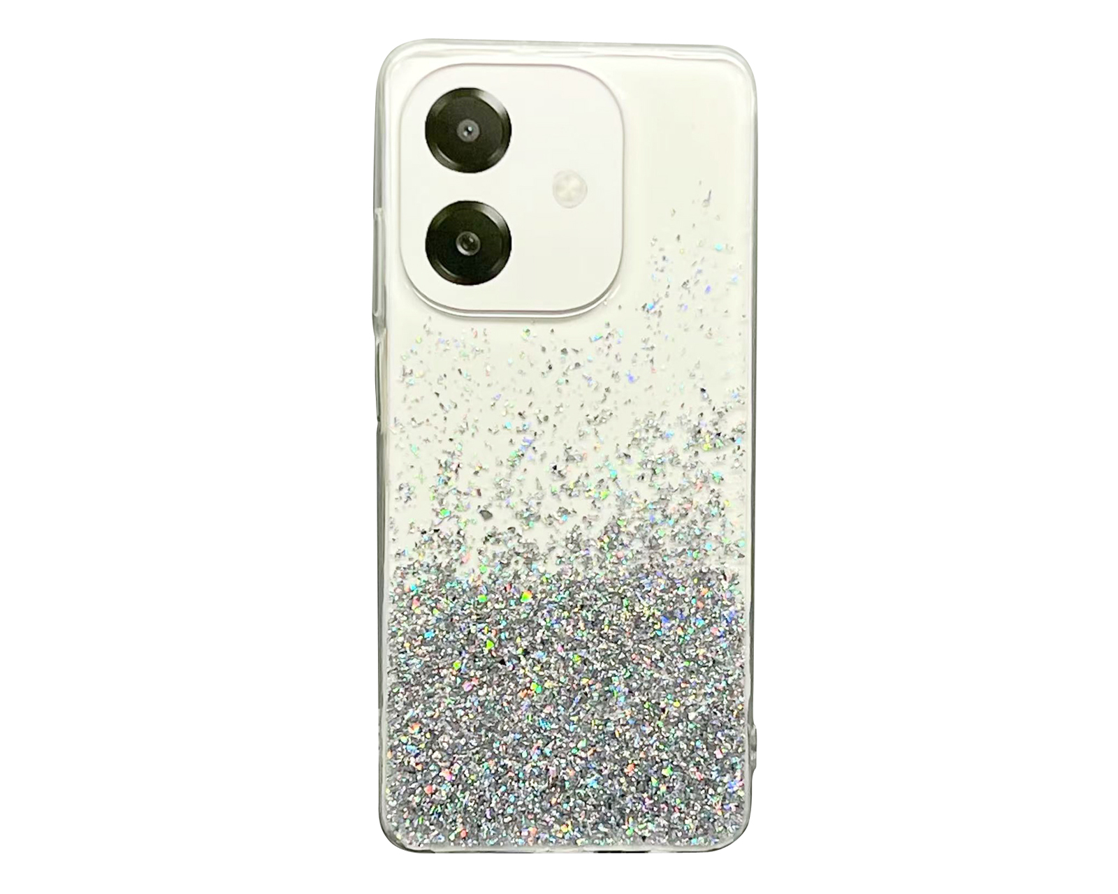 Foto 1 | Foto 1 | Funda de Plástico Blob para Oppo A40