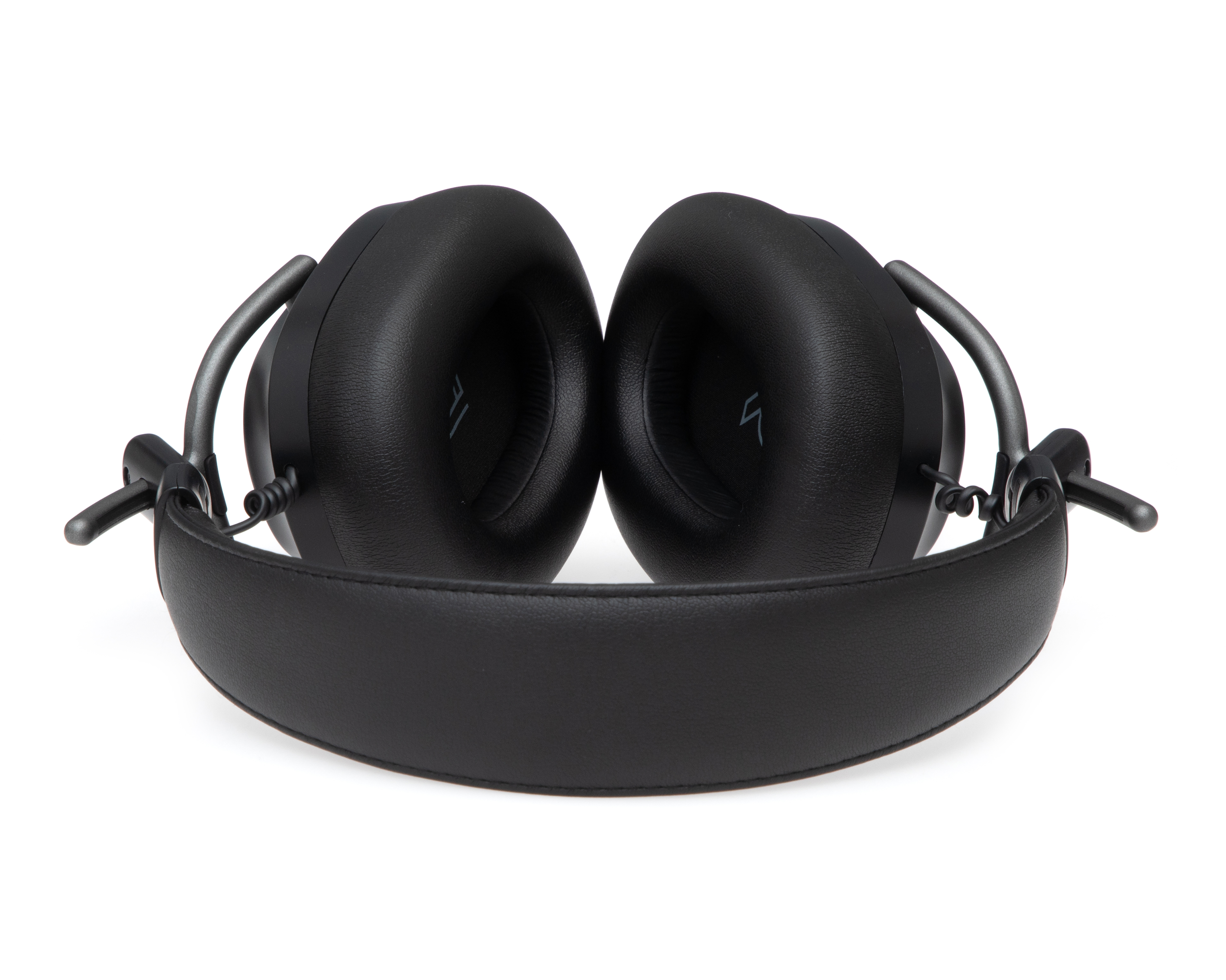 Foto 6 | Foto 6 | Audífonos de Diadema Inalámbricos EVL BT046NC Noise Cancelling