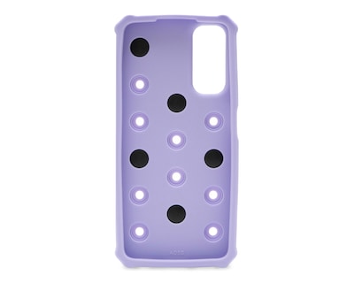 Foto 3 | Foto 3 | Funda con Pines Blob para Samsung A05S