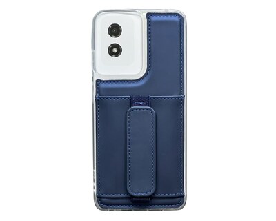 Foto 1 | Foto 1 | Funda Blob para Motorola E14