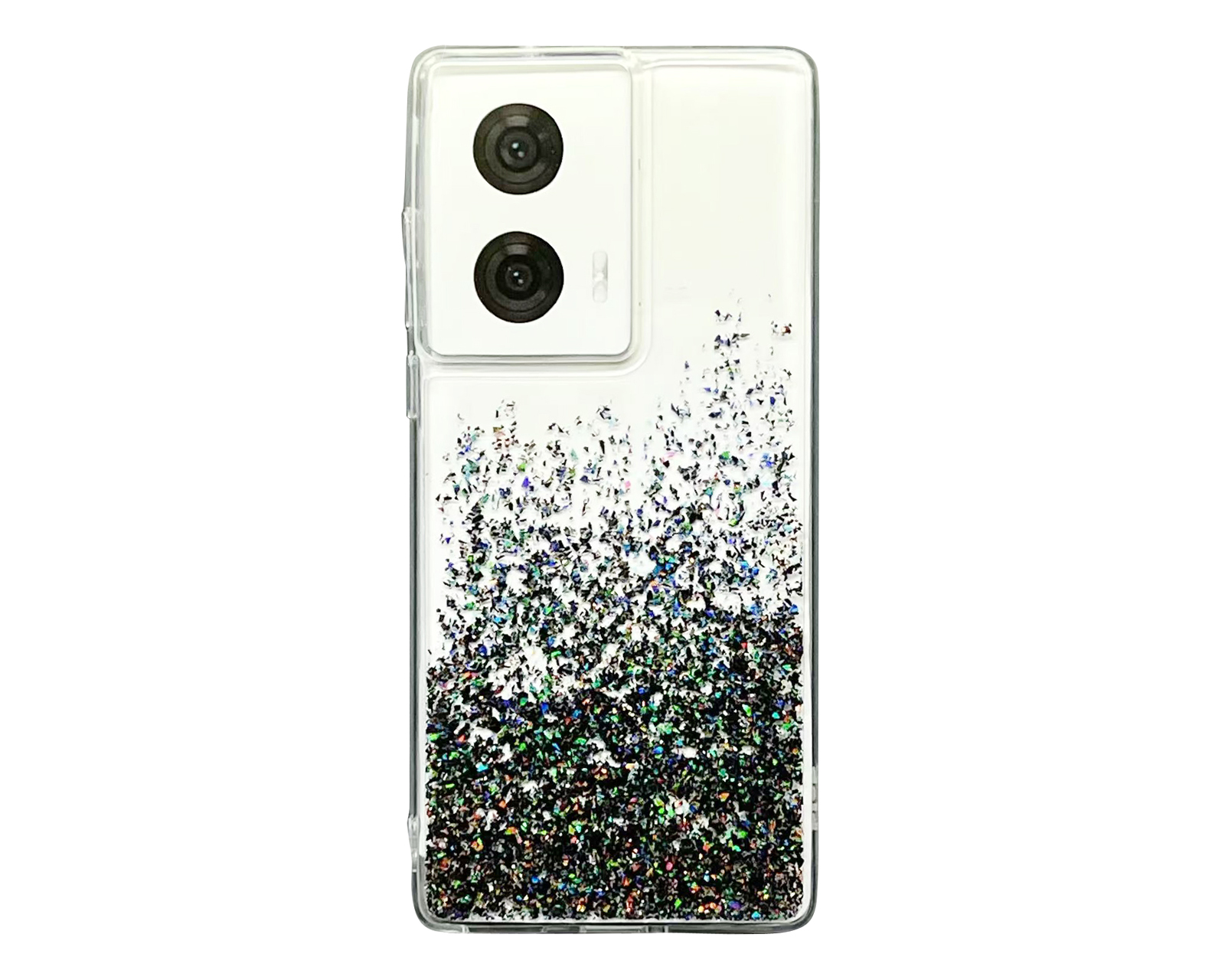 Funda Starlit Blob para Motorola Edge 50 Fusion