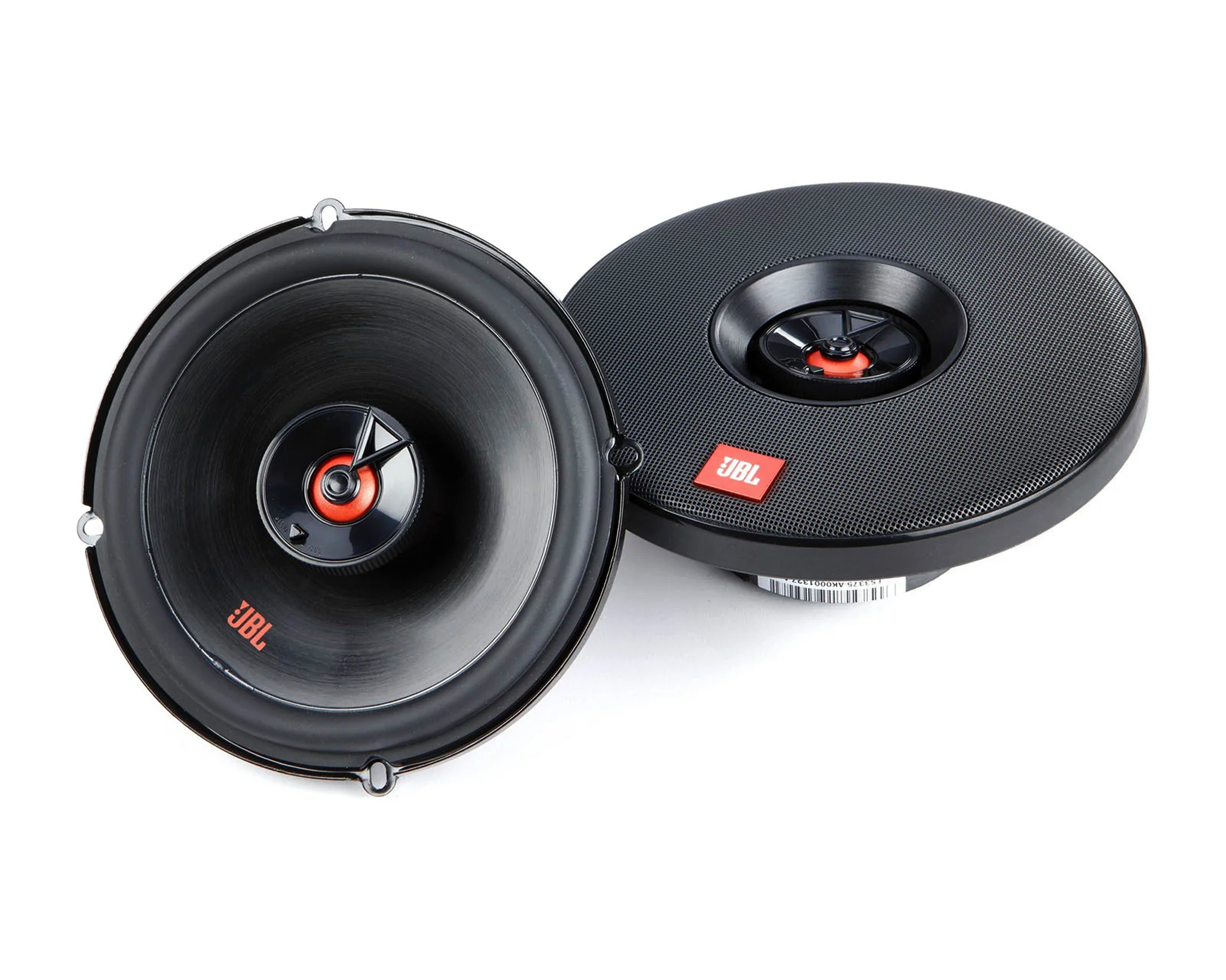 Foto 1 | Foto 1 | Bocina JBL 6.5 Pulgadas 60 W 93 Decibeles