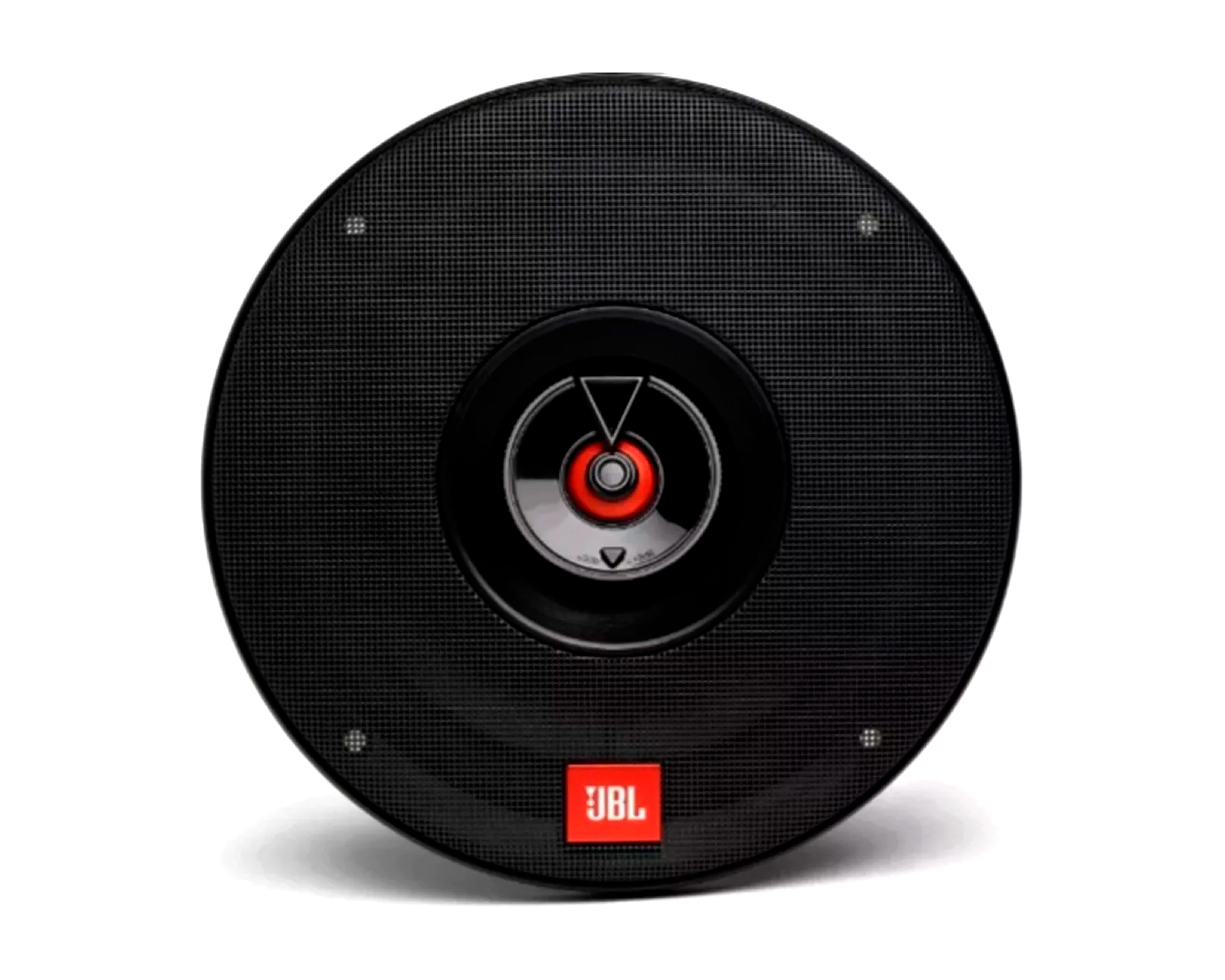 Foto 3 pulgar | Foto 2 | Bocina JBL 6.5 Pulgadas 60 W 93 Decibeles