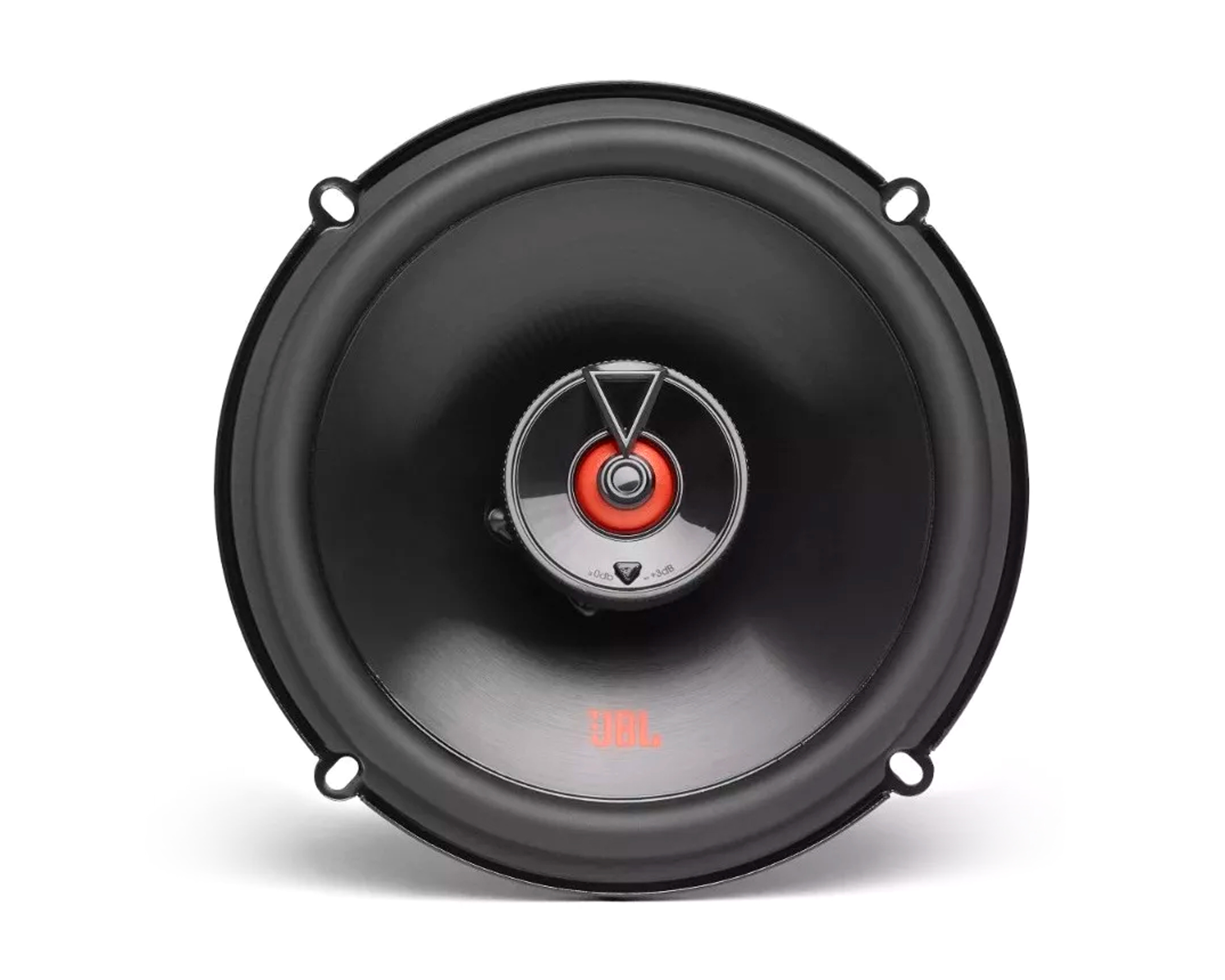 Foto 3 | Foto 3 | Bocina JBL 6.5 Pulgadas 60 W 93 Decibeles