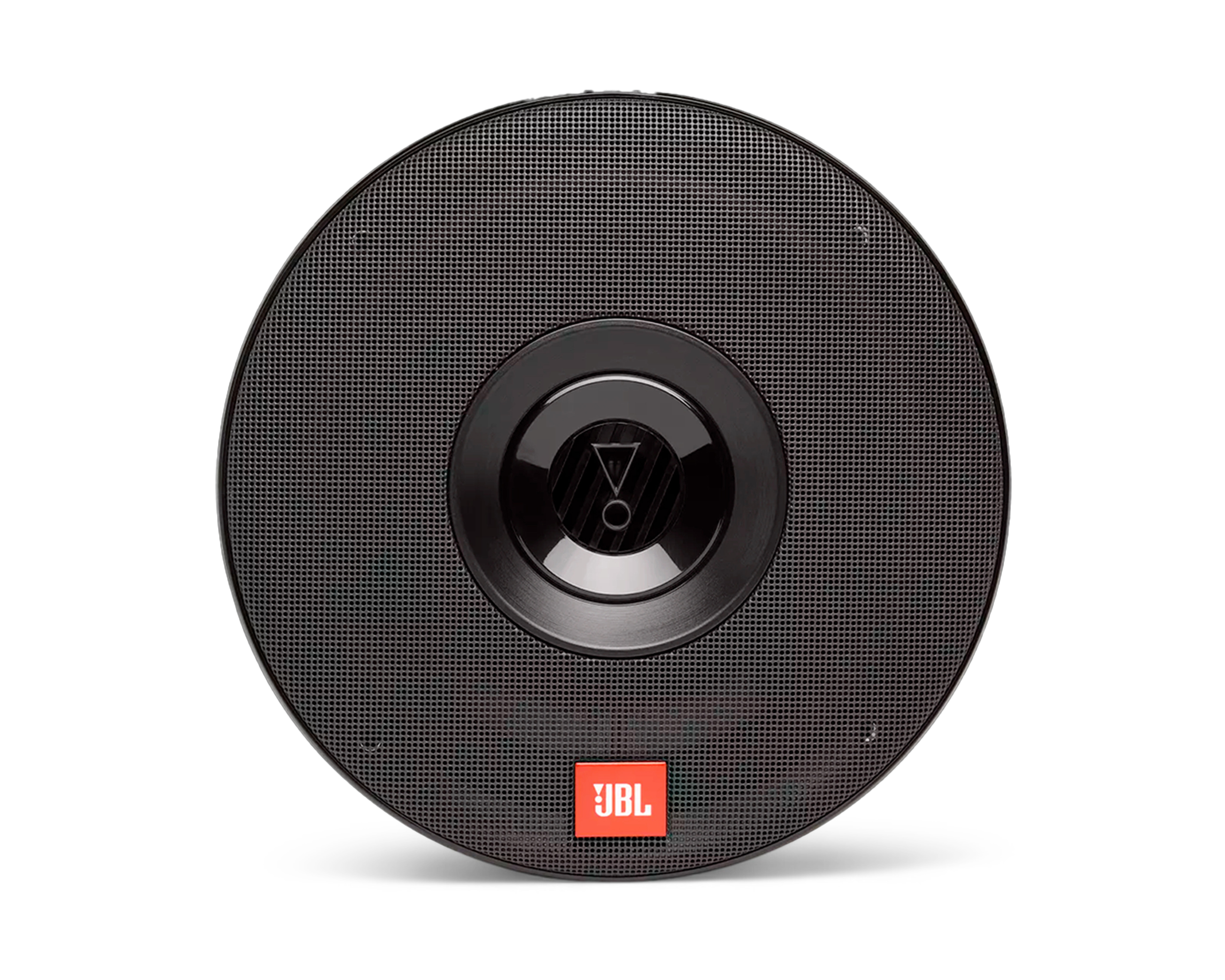Foto 3 pulgar | Foto 2 | Bocina JBL 6.5 Pulgadas 70 W con Tweeters