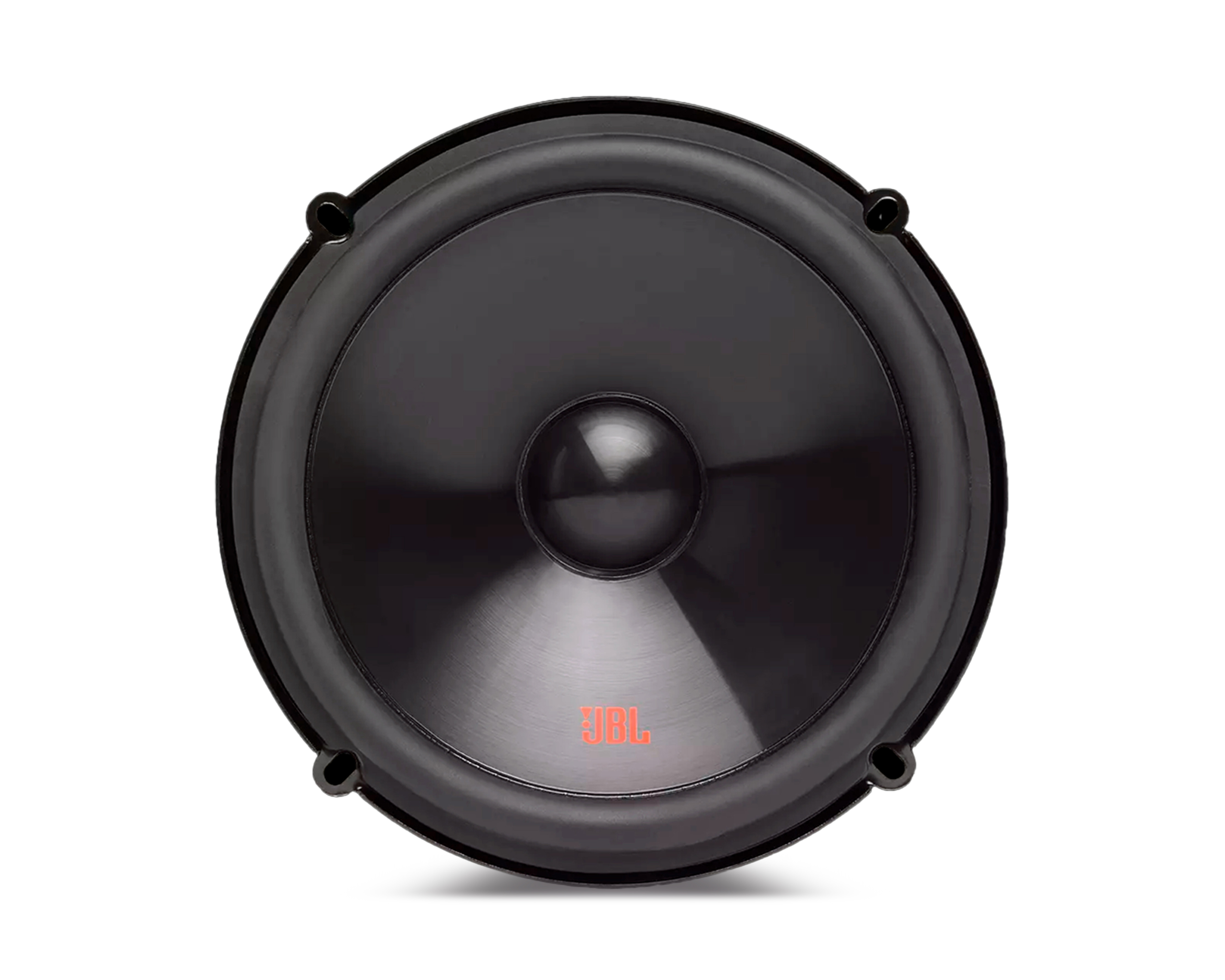 Foto 4 pulgar | Foto 3 | Bocina JBL 6.5 Pulgadas 70 W con Tweeters