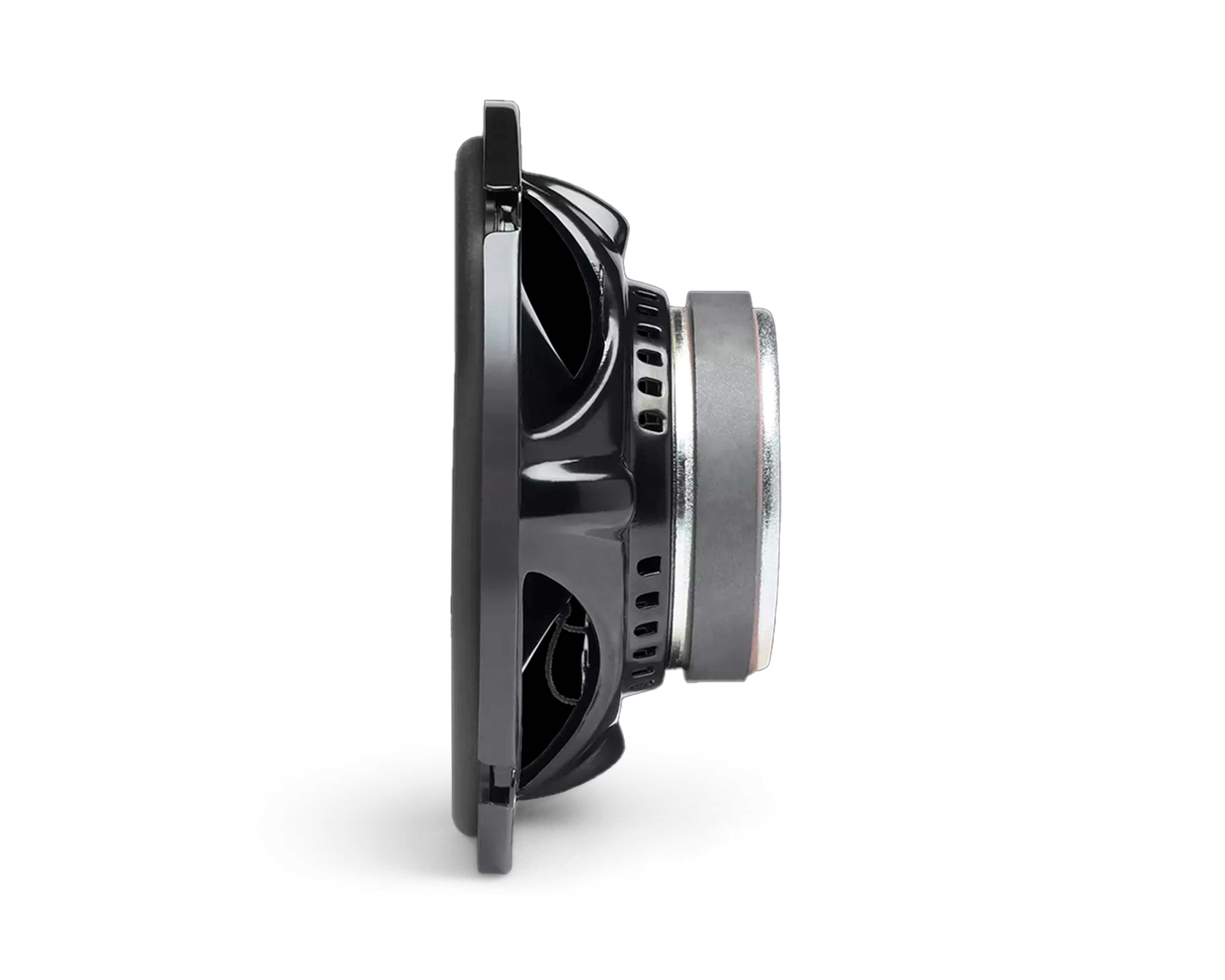 Foto 4 | Foto 4 | Bocina JBL 6.5 Pulgadas 70 W con Tweeters