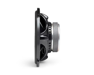 Foto 4 | Foto 4 | Bocina JBL 6.5 Pulgadas 70 W con Tweeters