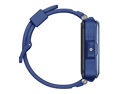 Foto 6 | Foto 6 | Smartwatch Huawei Watch Kids 4 Pro Azul