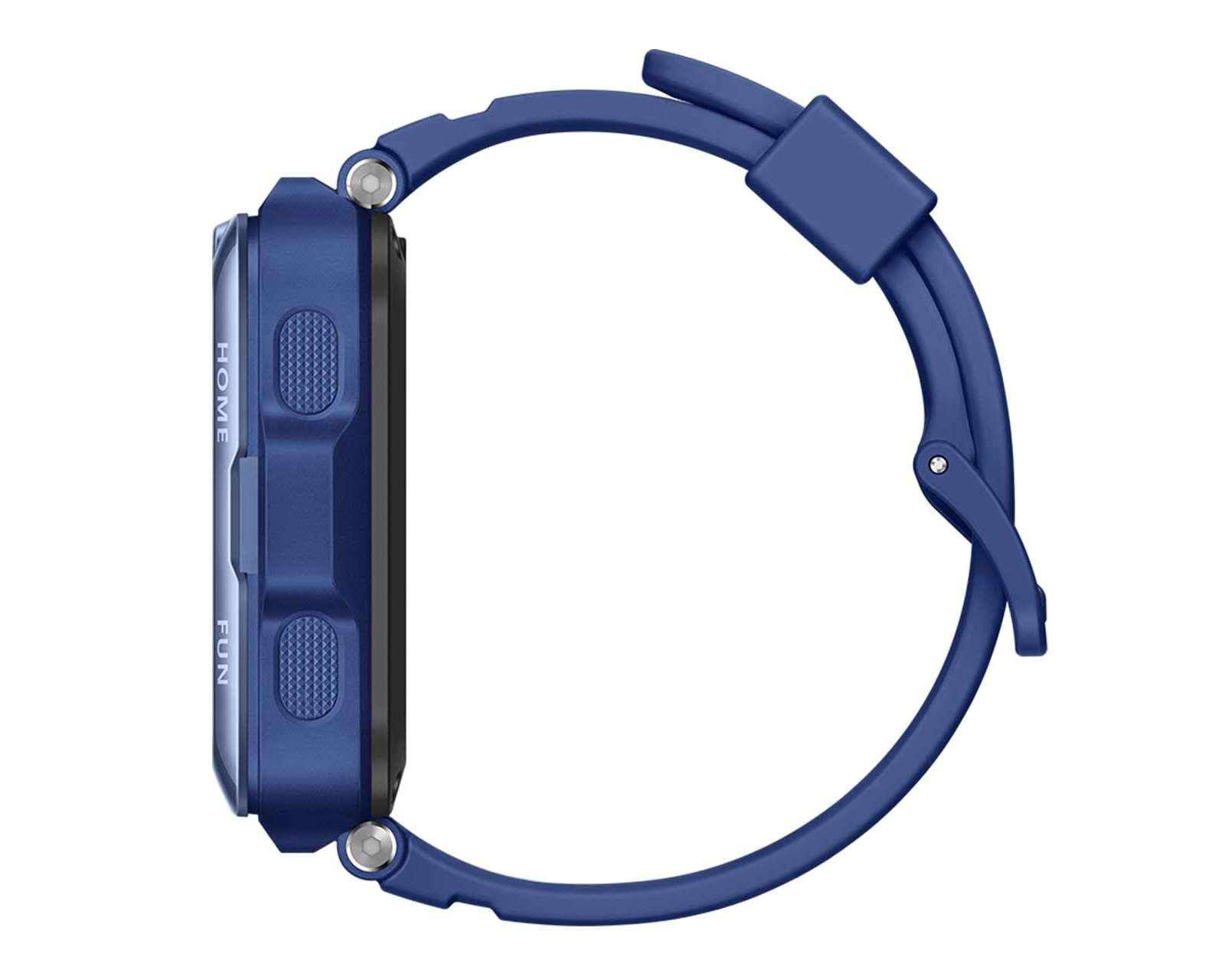 Foto 8 pulgar | Foto 7 | Smartwatch Huawei Watch Kids 4 Pro Azul