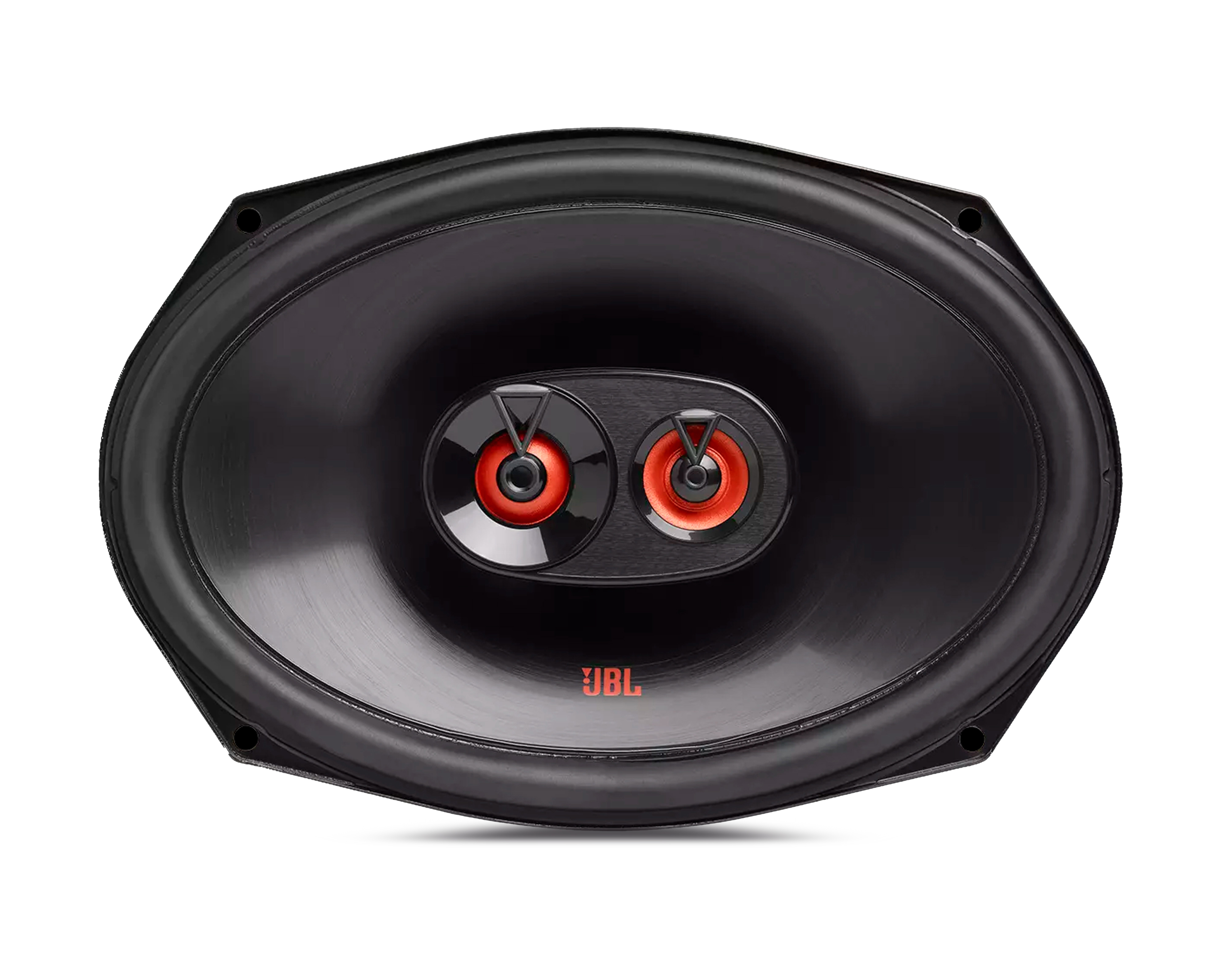 Foto 3 | Foto 3 | Bocina JBL 6 x 9 Pulgadas 85 W 2 Vías