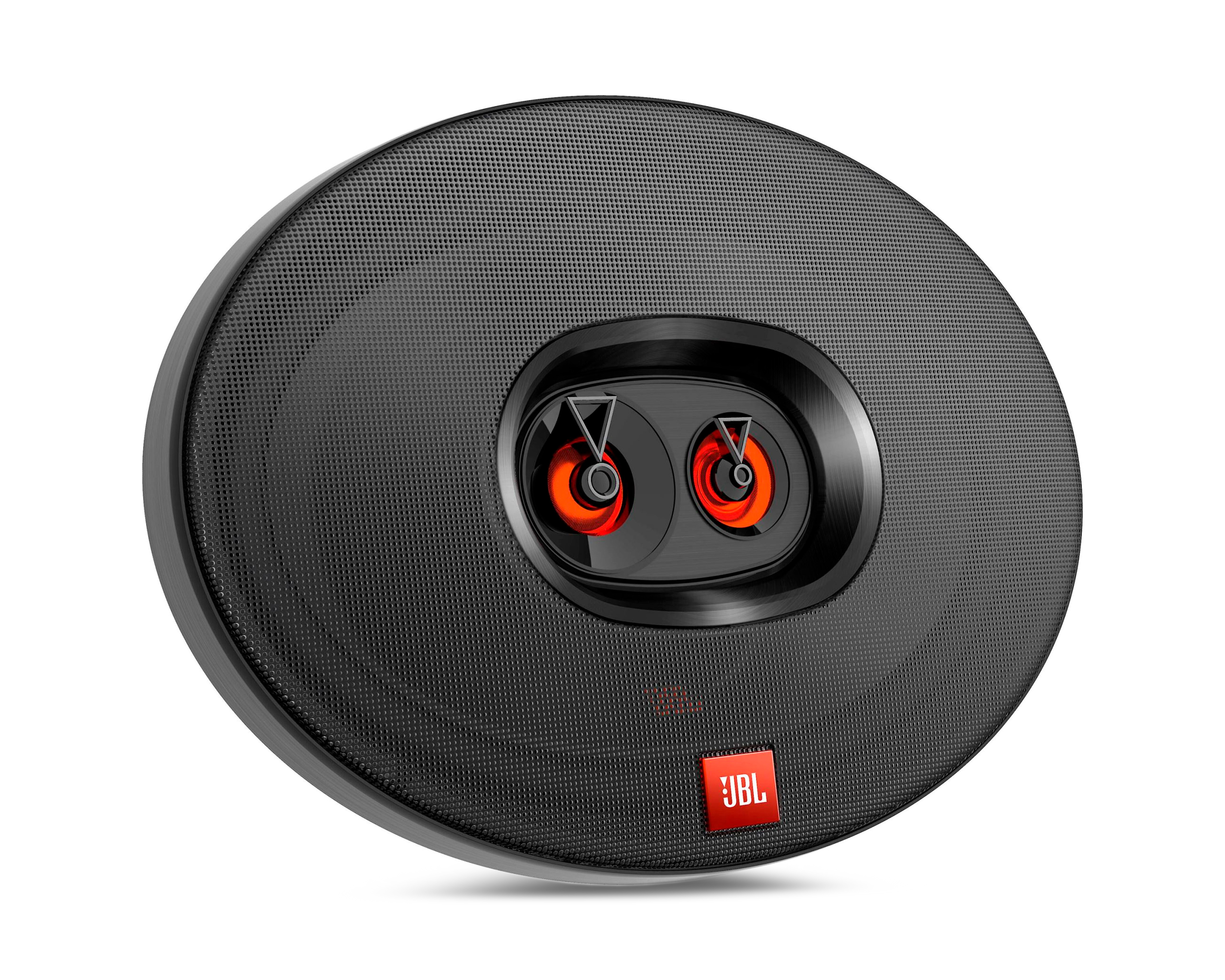 Foto 4 | Foto 4 | Bocina JBL 6 x 9 Pulgadas 85 W 2 Vías