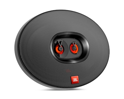 Foto 4 | Foto 4 | Bocina JBL 6 x 9 Pulgadas 85 W 2 Vías