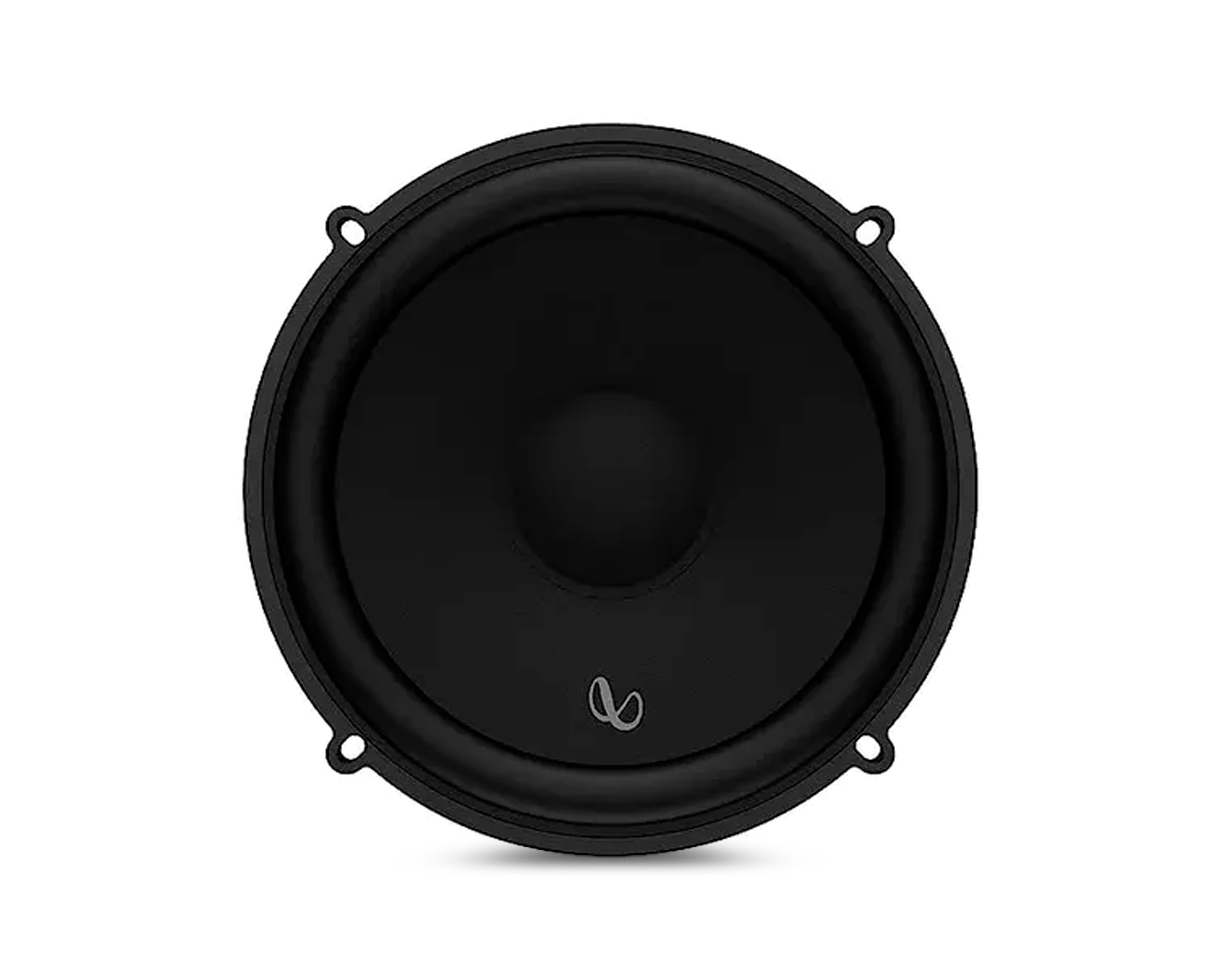 Foto 3 pulgar | Foto 2 | Bocina Infinity 6.5 Pulgadas 60 W Coaxial