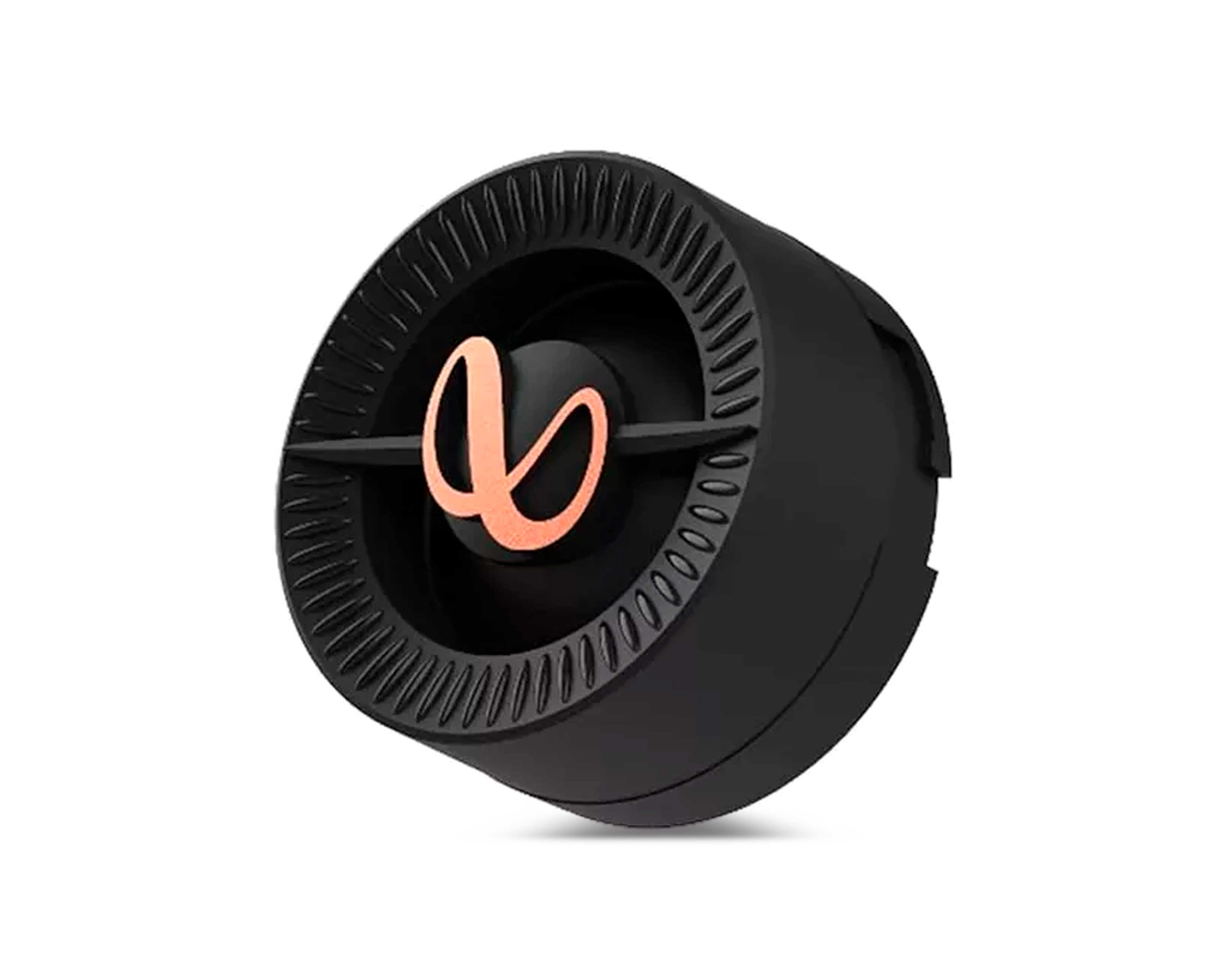 Foto 4 pulgar | Foto 3 | Bocina Infinity 6.5 Pulgadas 60 W Coaxial