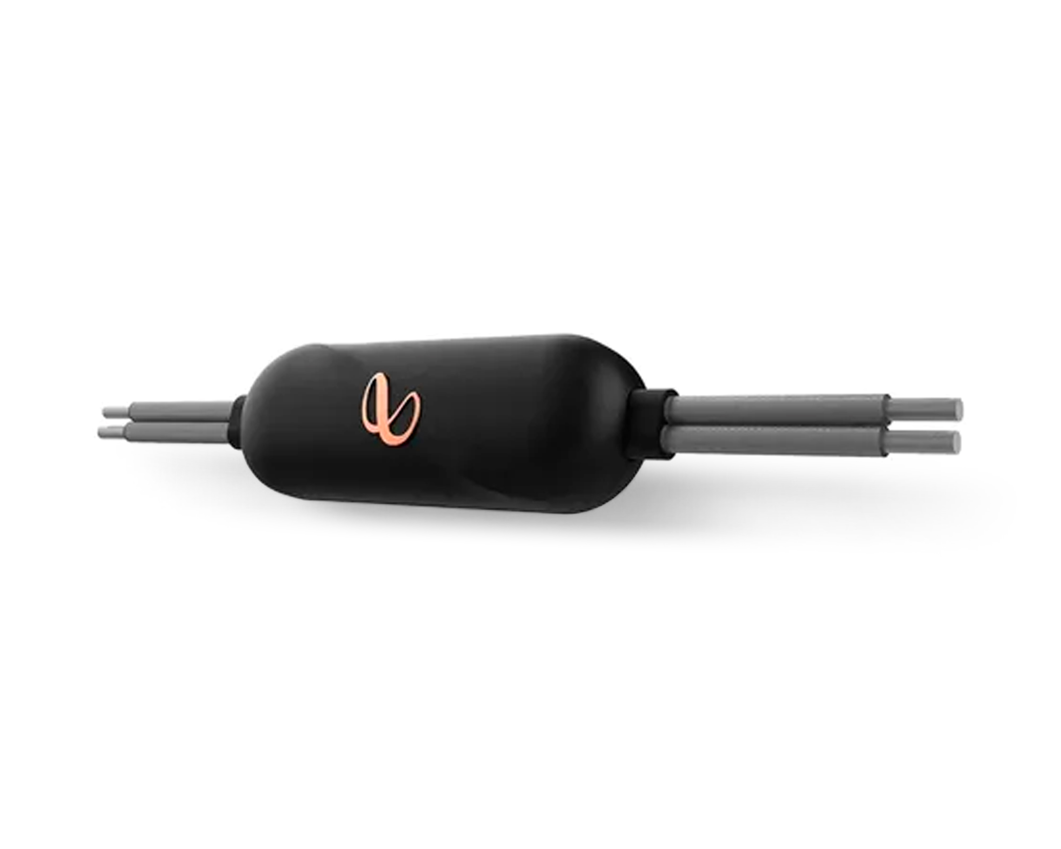 Foto 5 pulgar | Foto 4 | Bocina Infinity 6.5 Pulgadas 60 W Coaxial