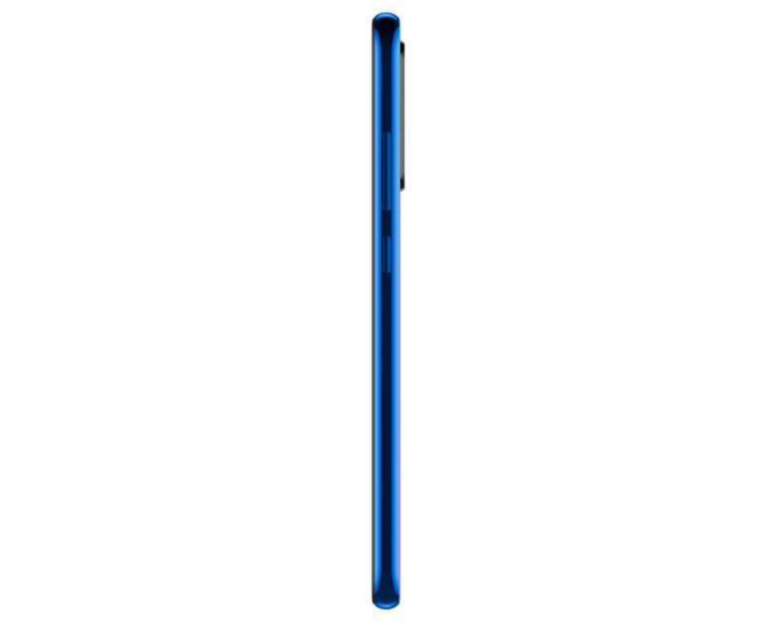 Foto 3 | Foto 3 | Celular Xiaomi Liberado Redmi Note 8 64 GB Azul