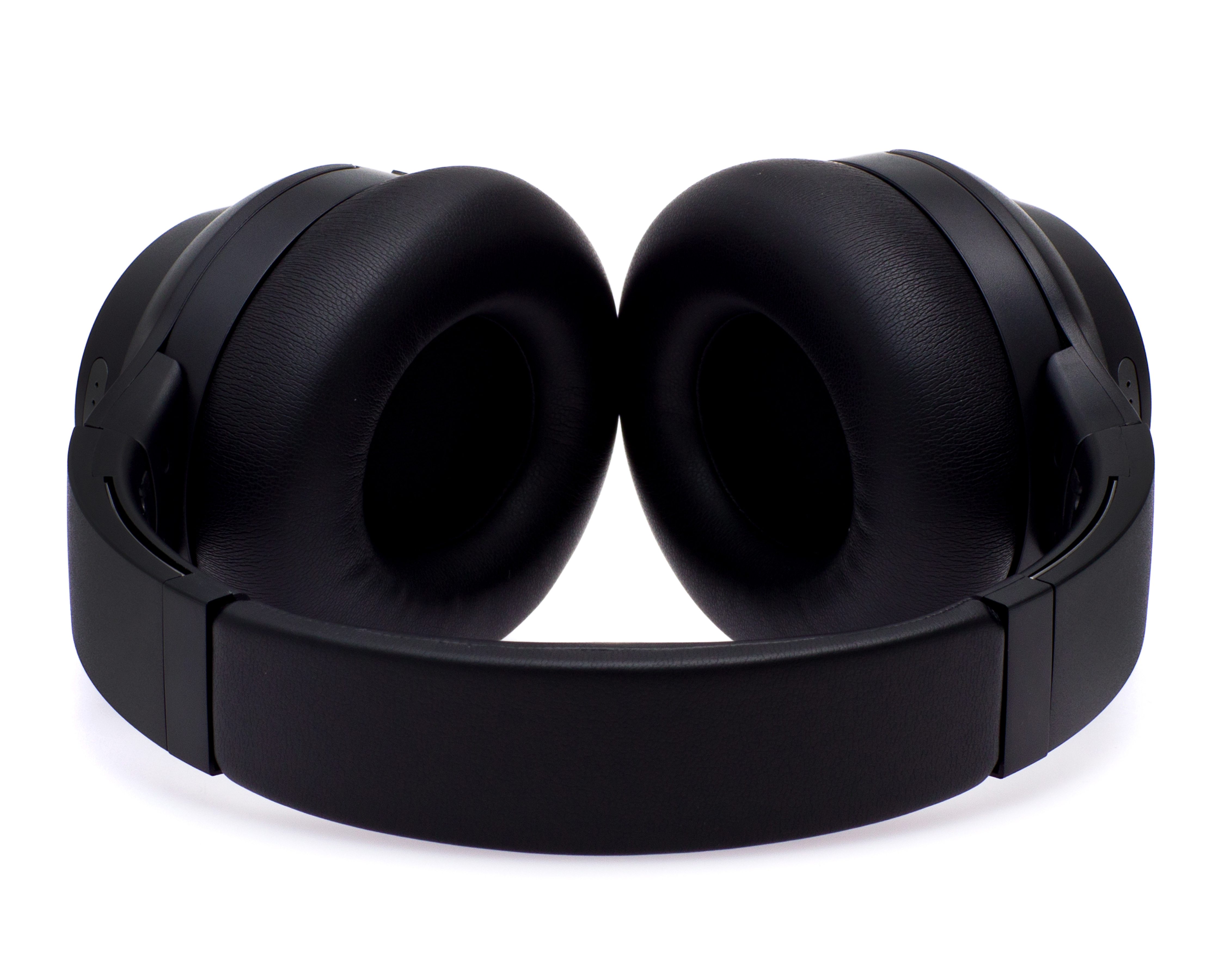 Foto 7 pulgar | Foto 6 | Audífonos de Diadema EVL Urban 25 con Noise Cancelling