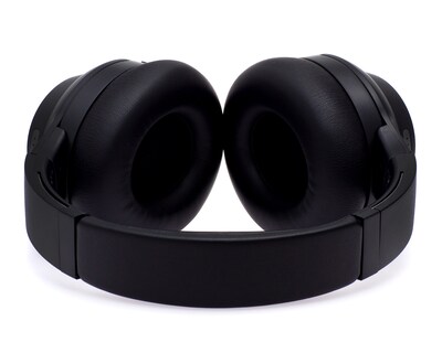 Foto 6 | Foto 6 | Audífonos de Diadema EVL Urban 25 con Noise Cancelling