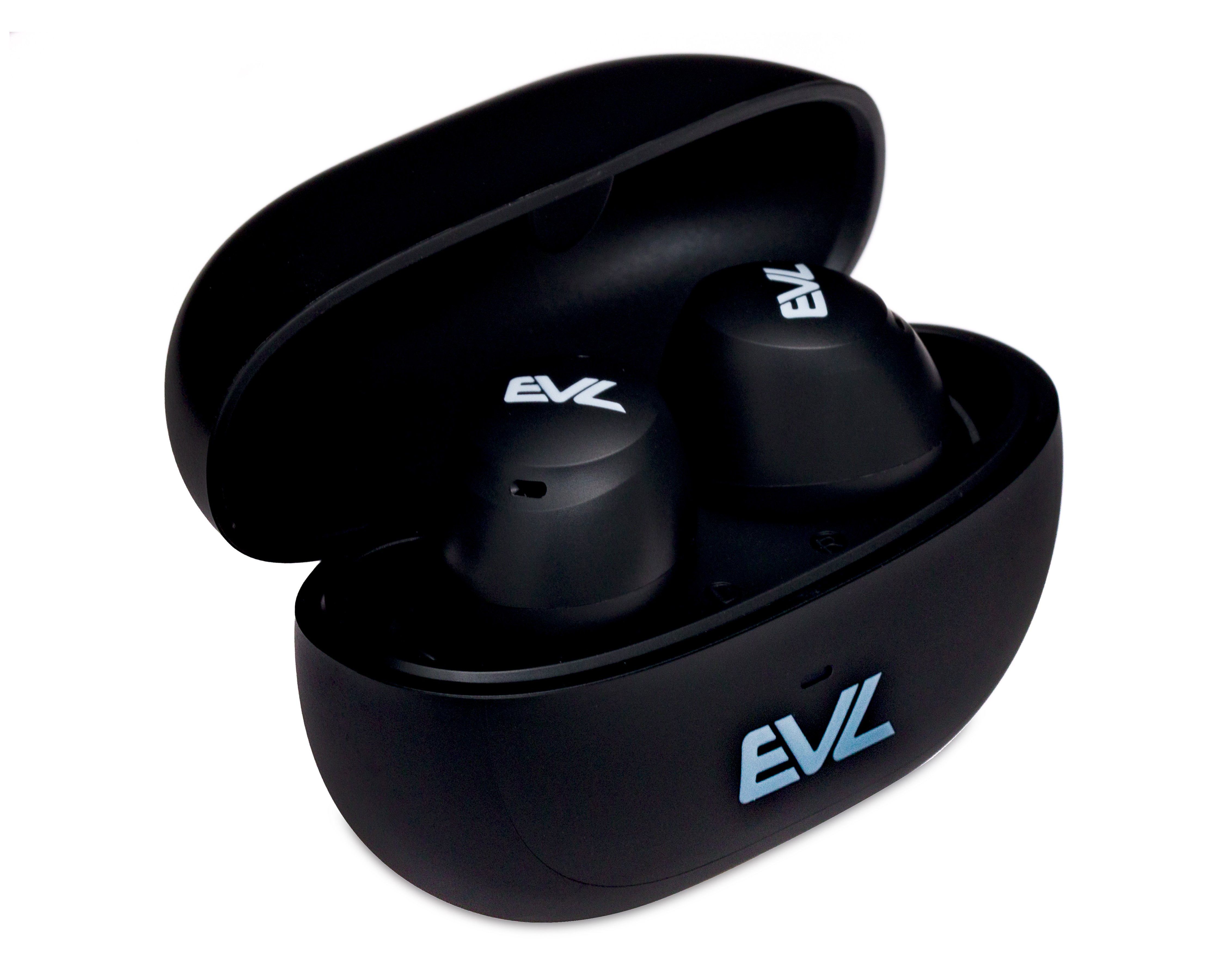 Foto 2 | Foto 2 | Audífonos True Wireless EVL Urban 40 con Cancelación de Ruido