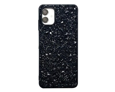 Foto 1 | Foto 1 | Funda con Pedrería Blob para Samsung Galaxy A06