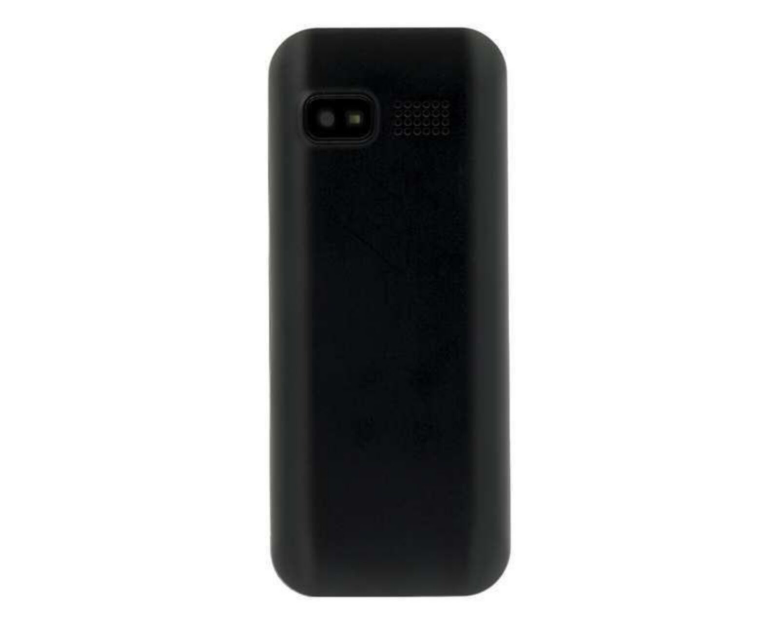 Foto 3 pulgar | Foto 2 | Telcel Doppio F1811 Negro