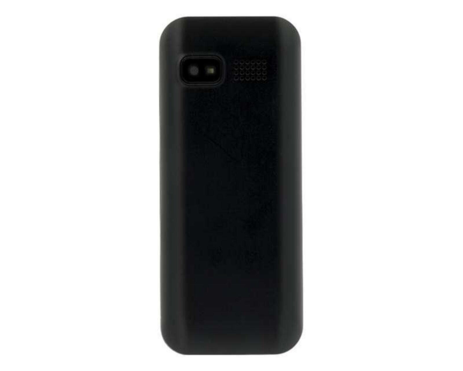 Foto 2 | Foto 2 | Telcel Doppio F1811 32 MB Negro