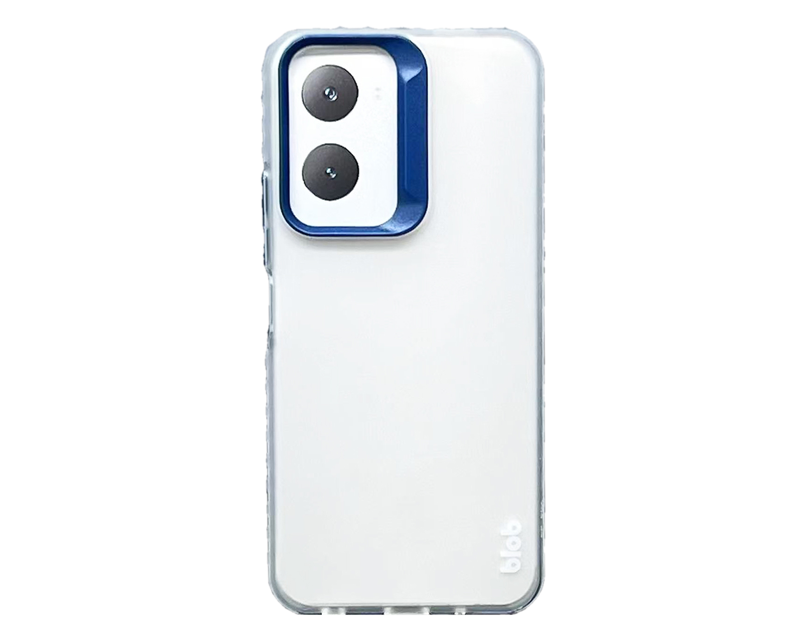 Funda Peak Blob para Vivo Y03